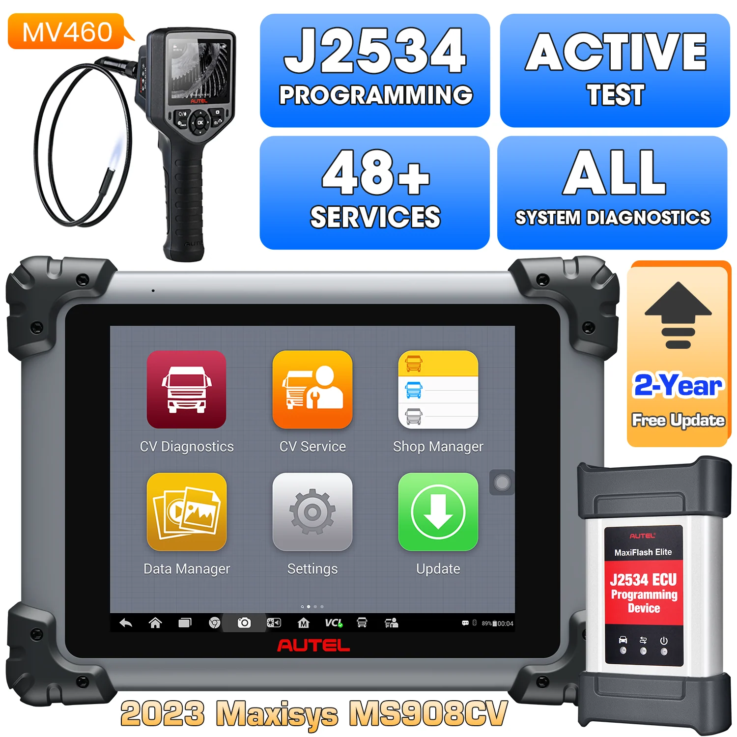 Product image 13
