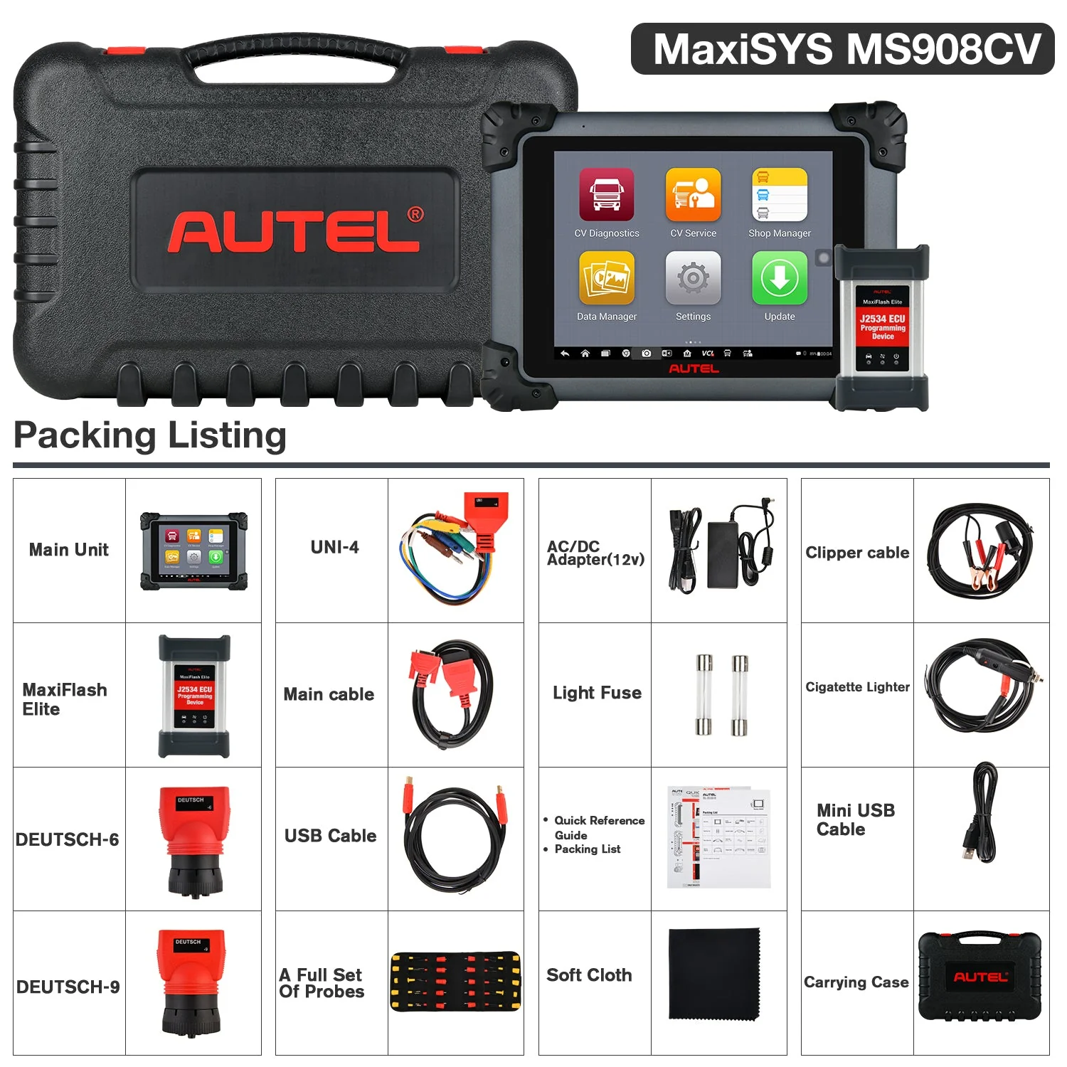 Product image 9