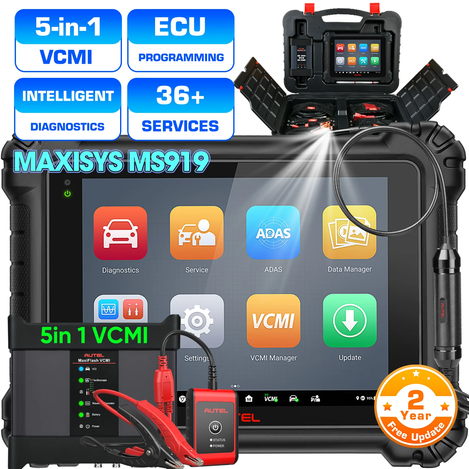 Product image 9