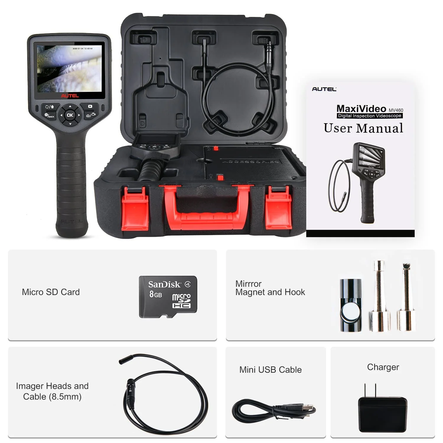 Product image 9