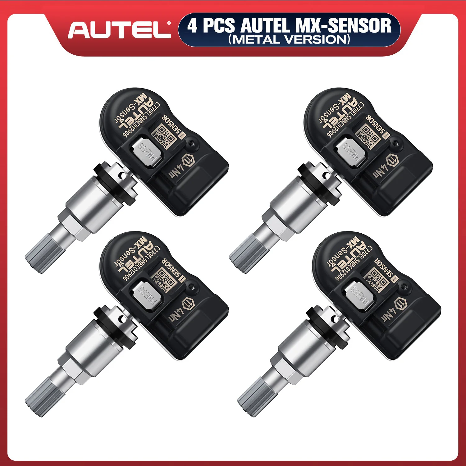Product image 12