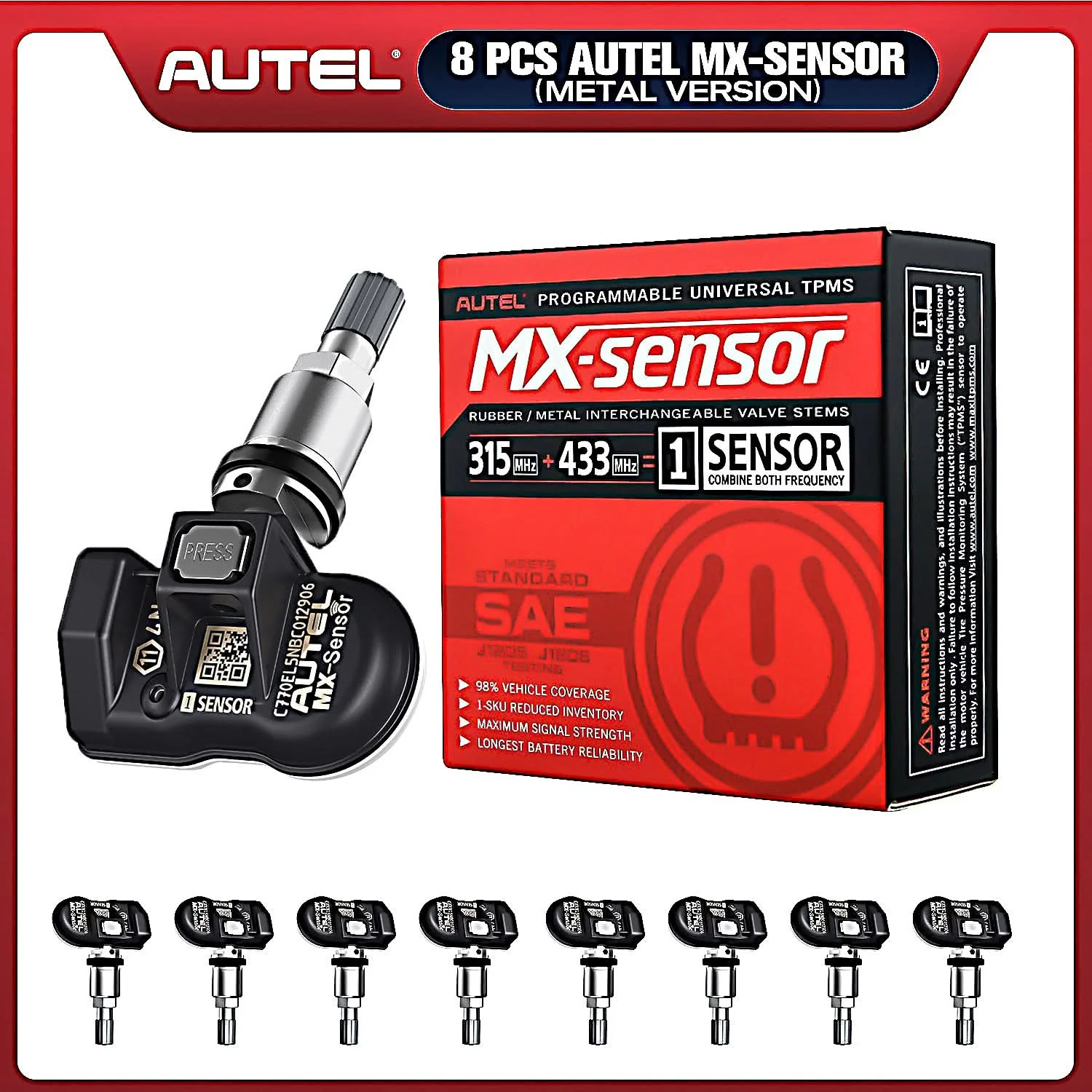 Product image 13