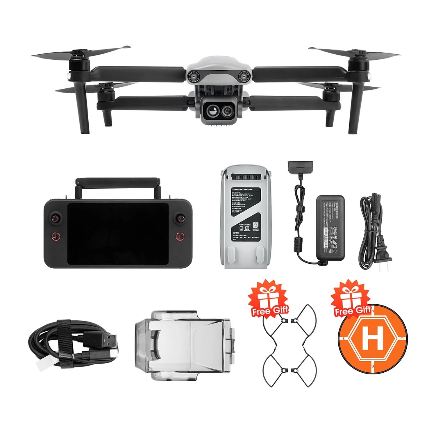 Product image 12