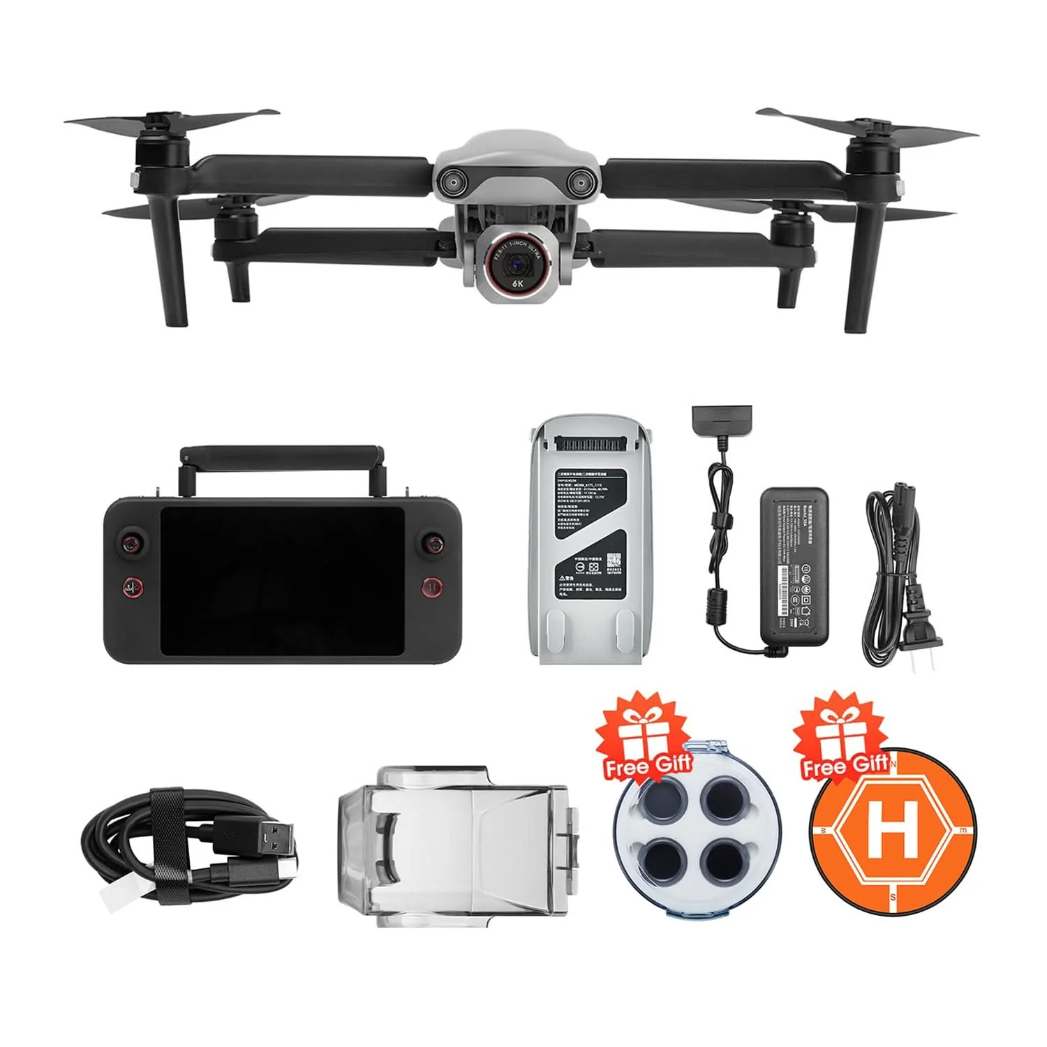 Product image 11