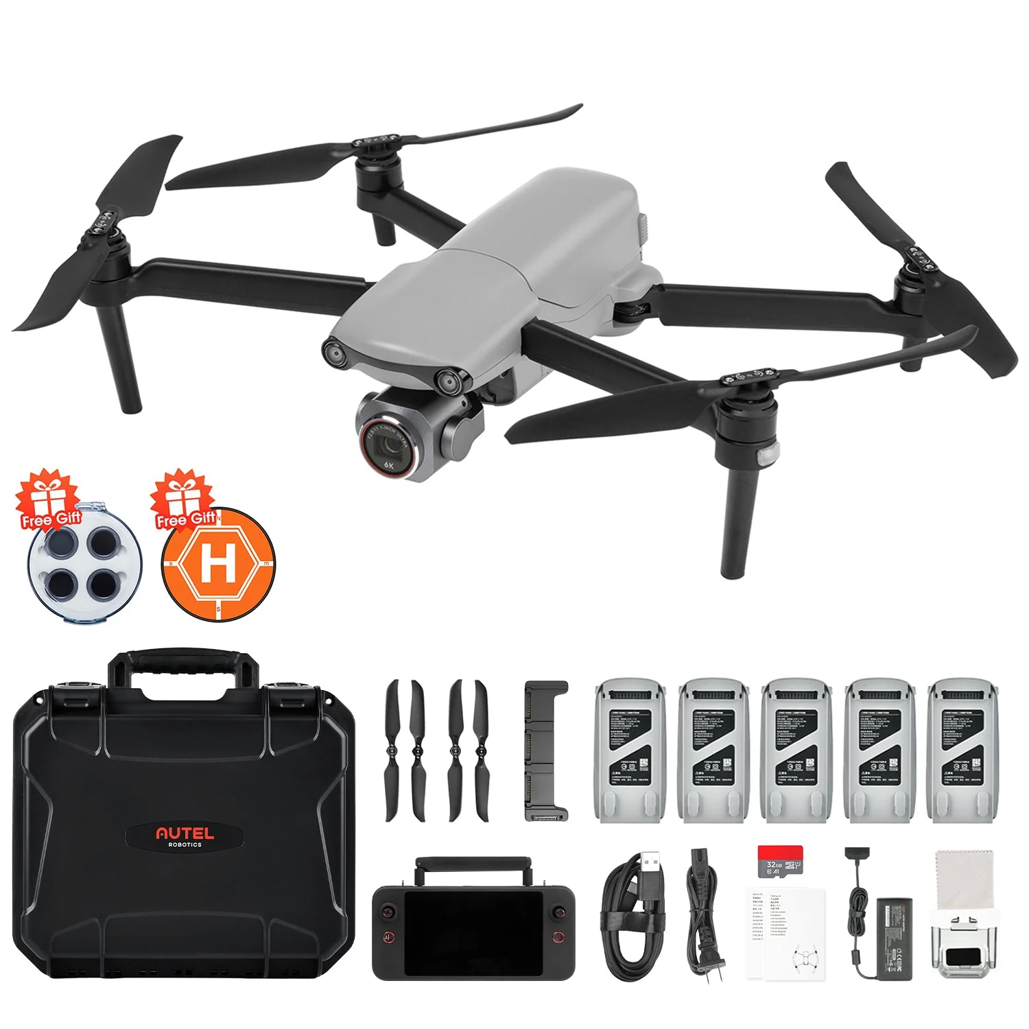 Product image 11