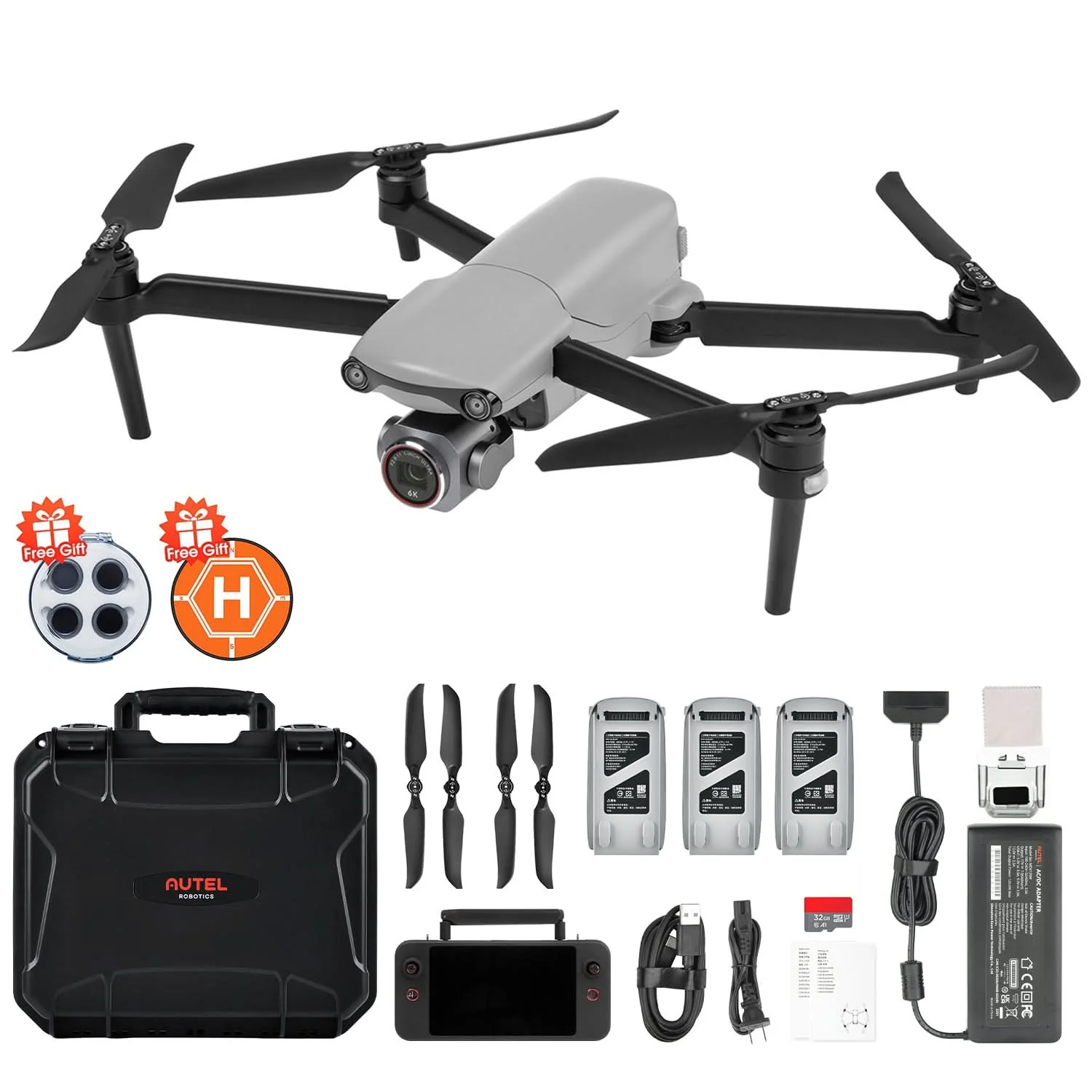 Product image 11