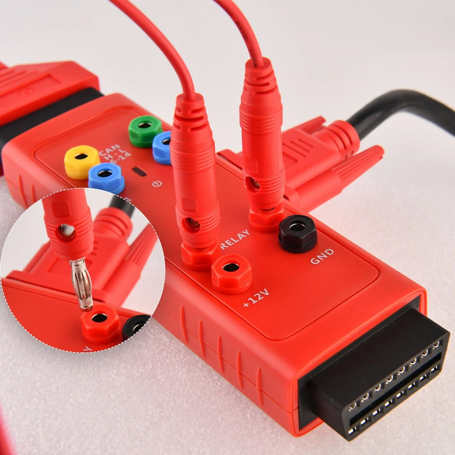 Product image 14