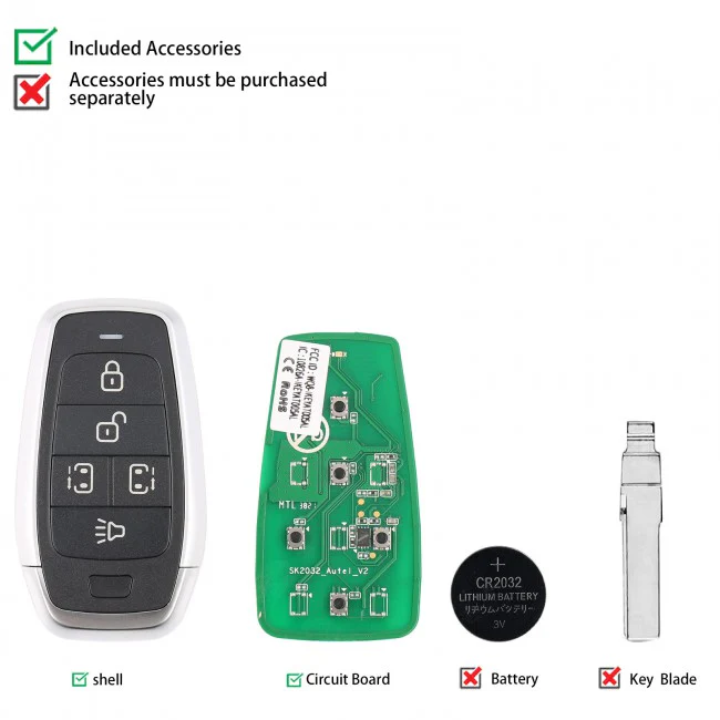 Product image 3
