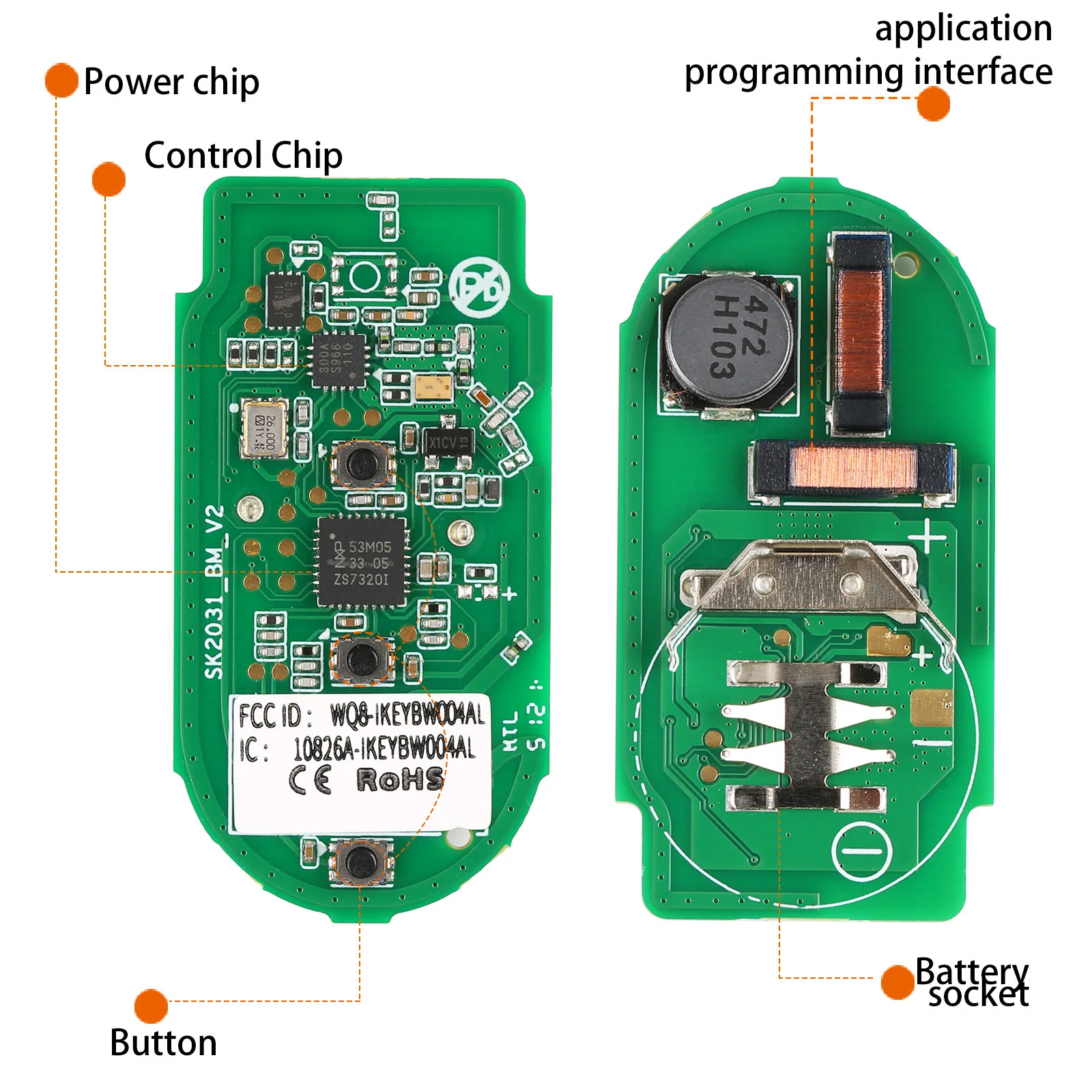 Product image 3