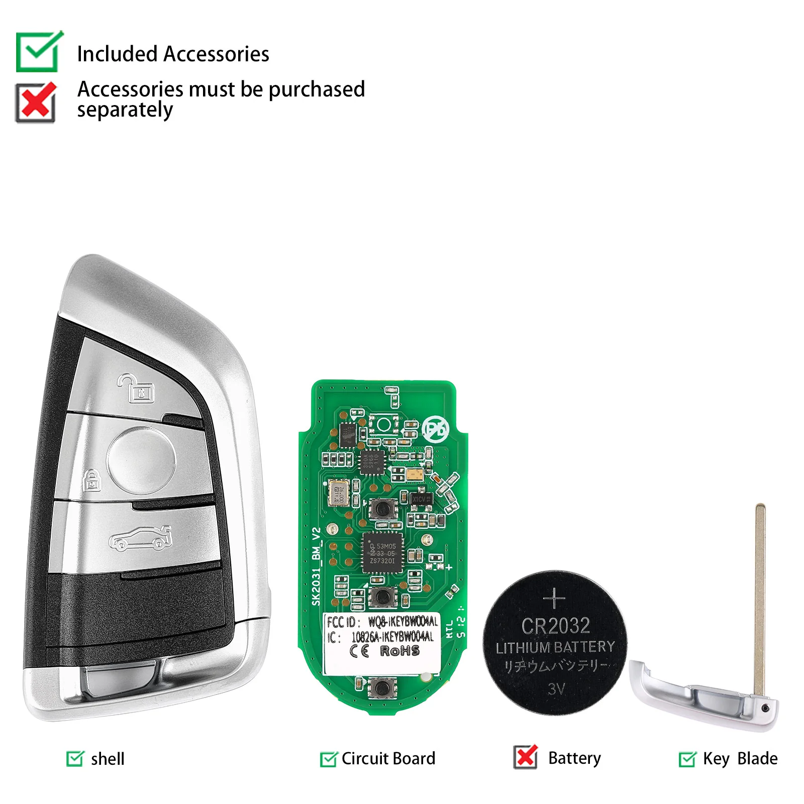 Product image 4