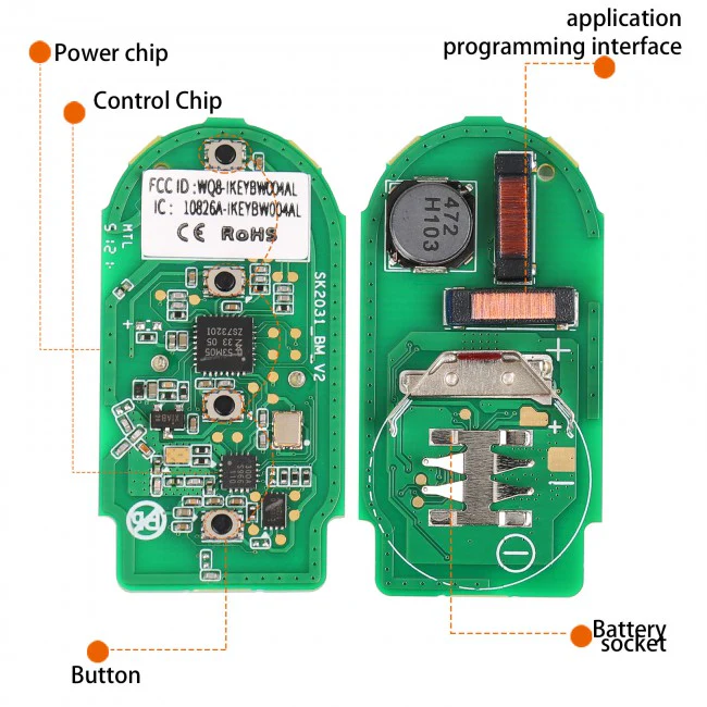 Product image 3