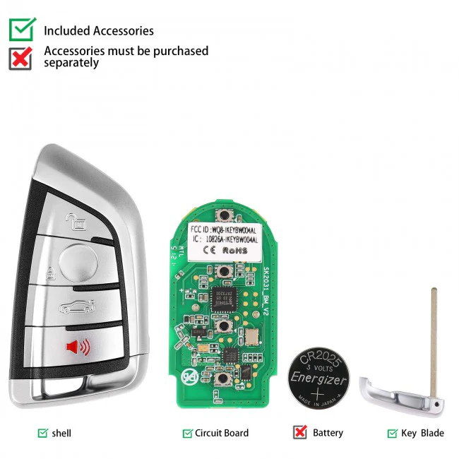 Product image 4