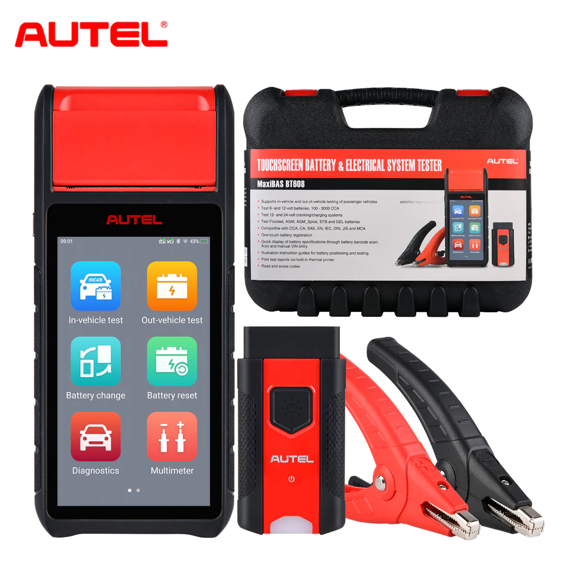 Product image 9