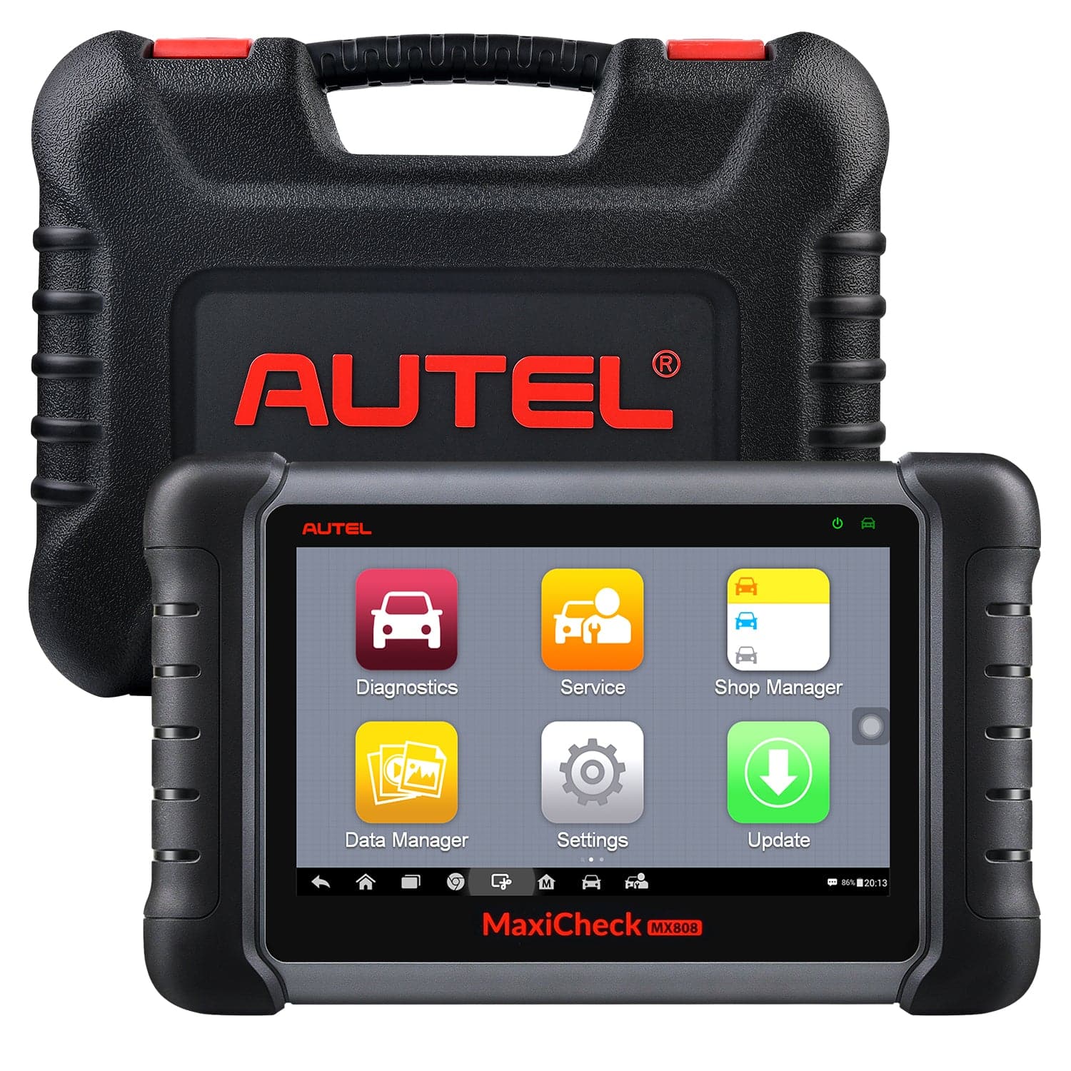 Product image 6