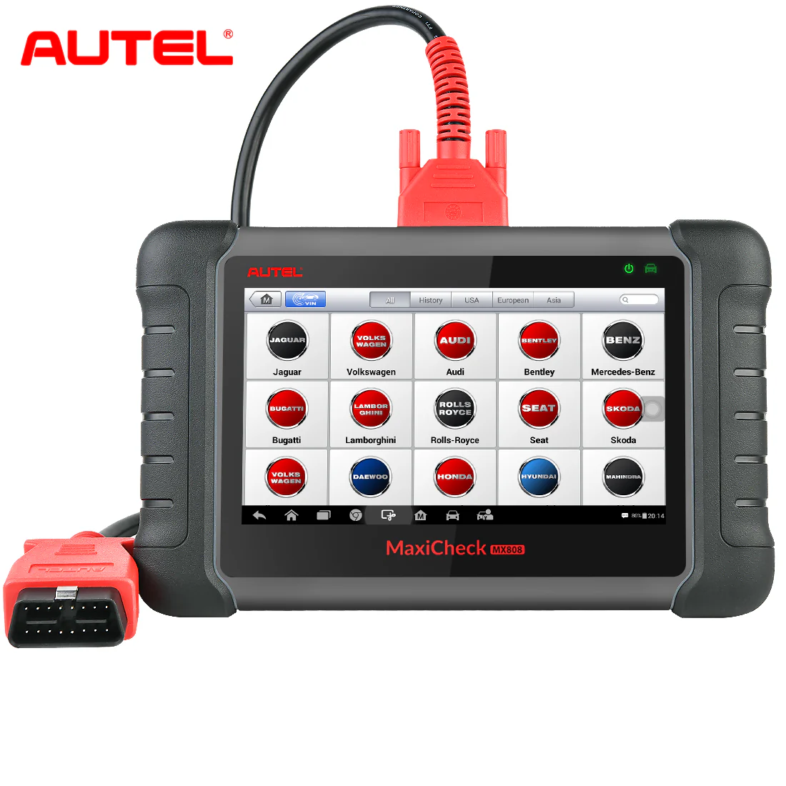 Product image 8