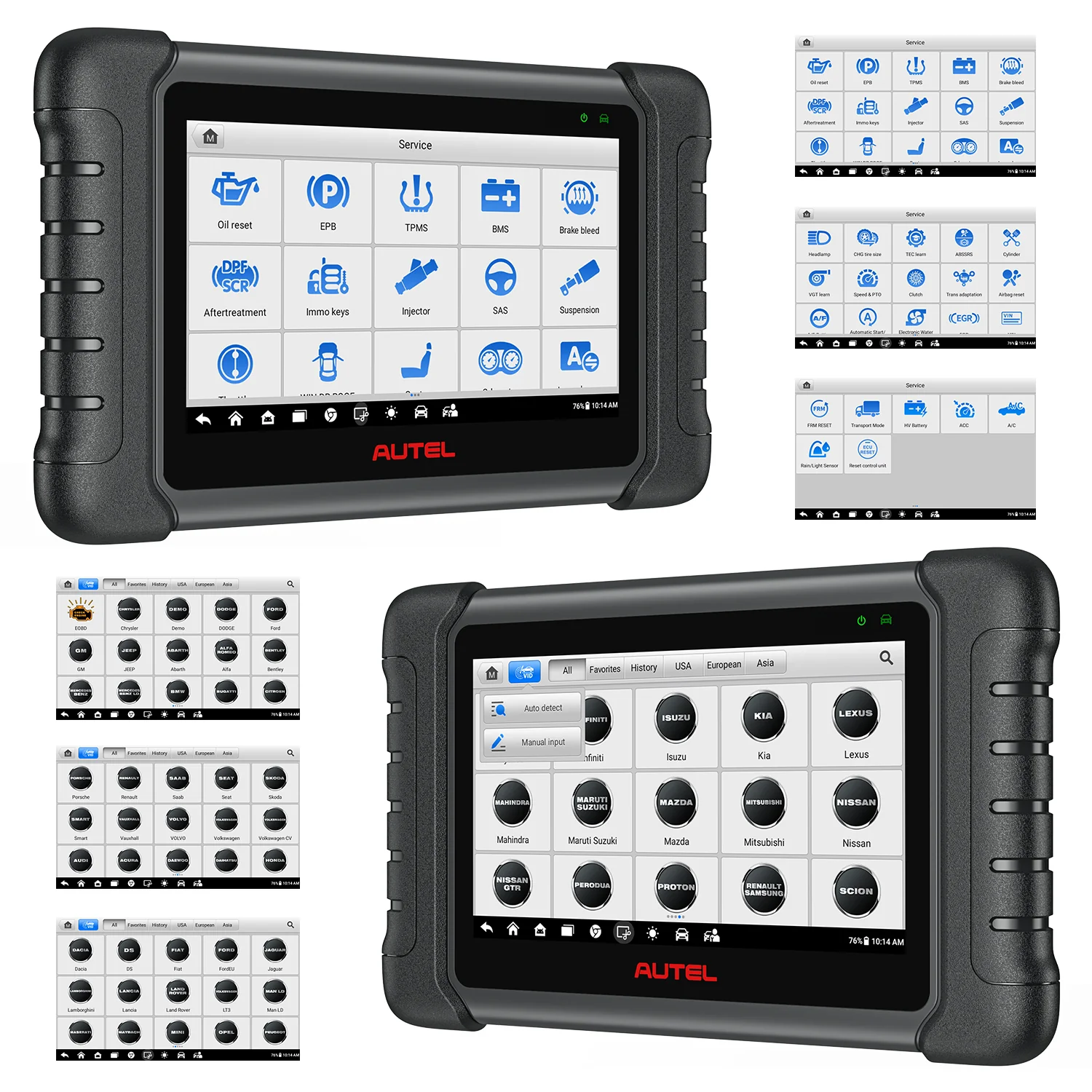 Product image 10