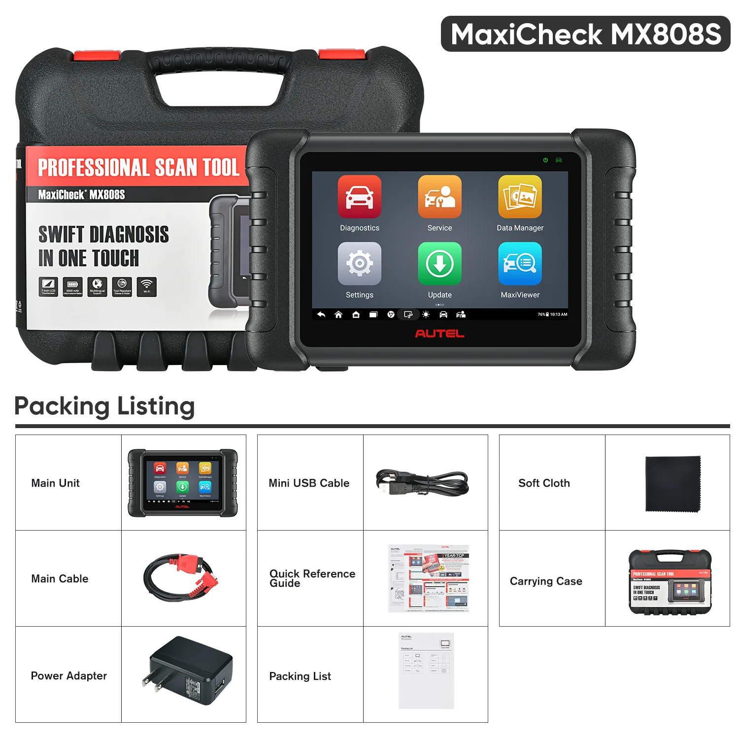 Product image 11