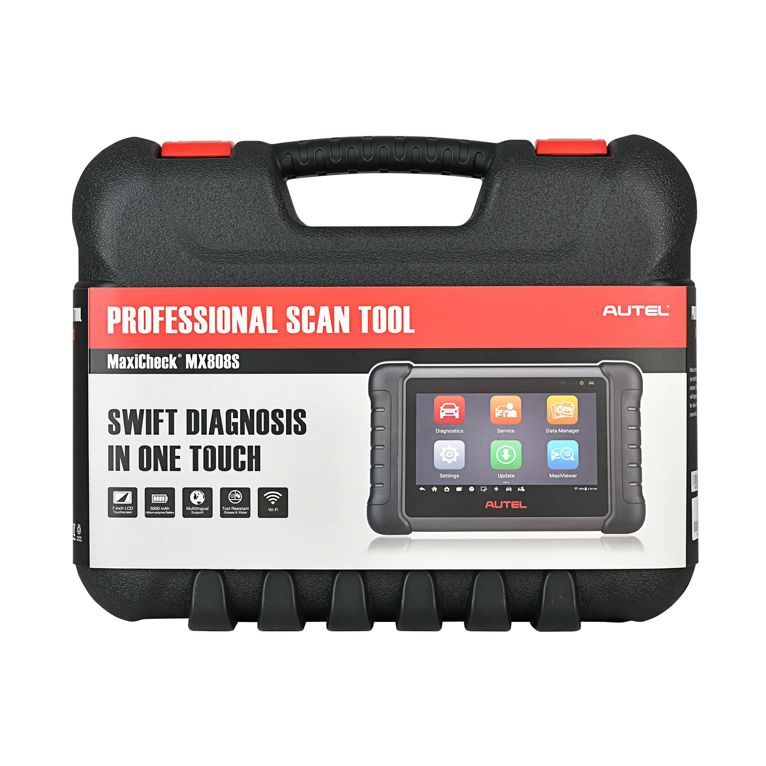 Product image 13