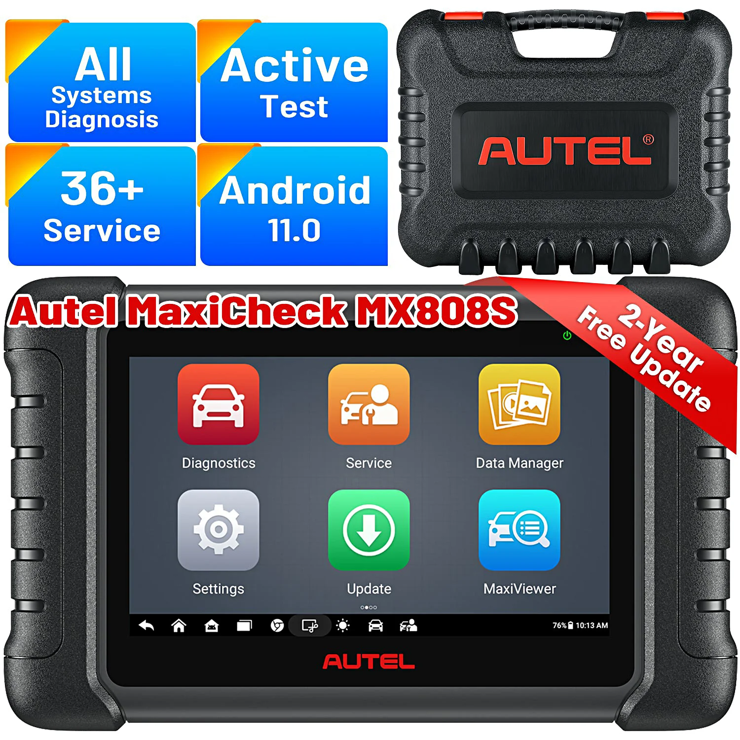 Product image 14