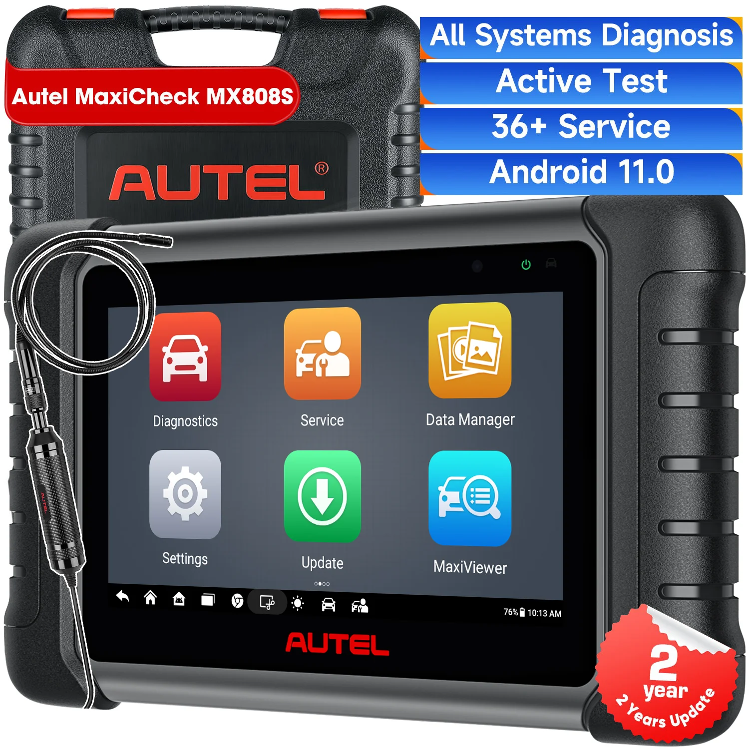 Product image 15