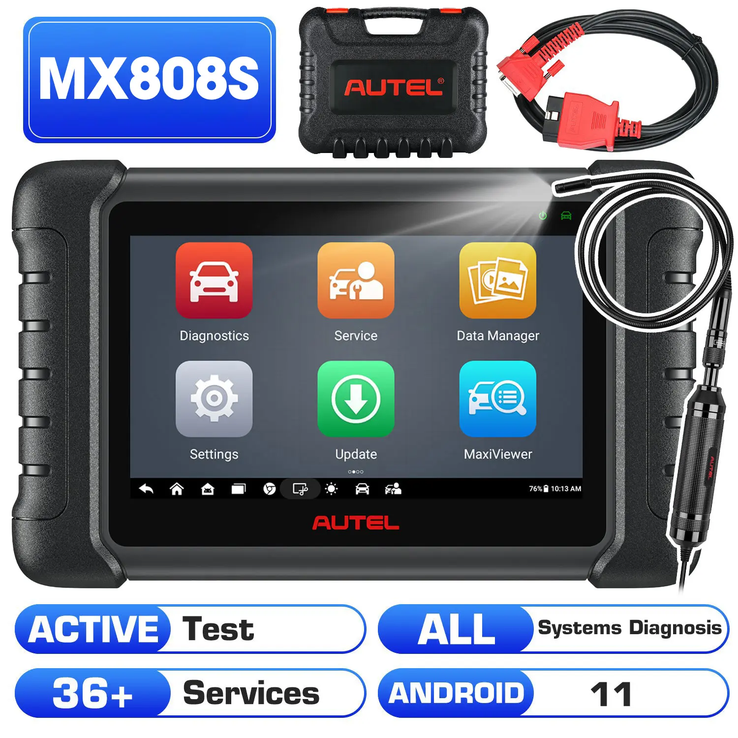 Product image 7