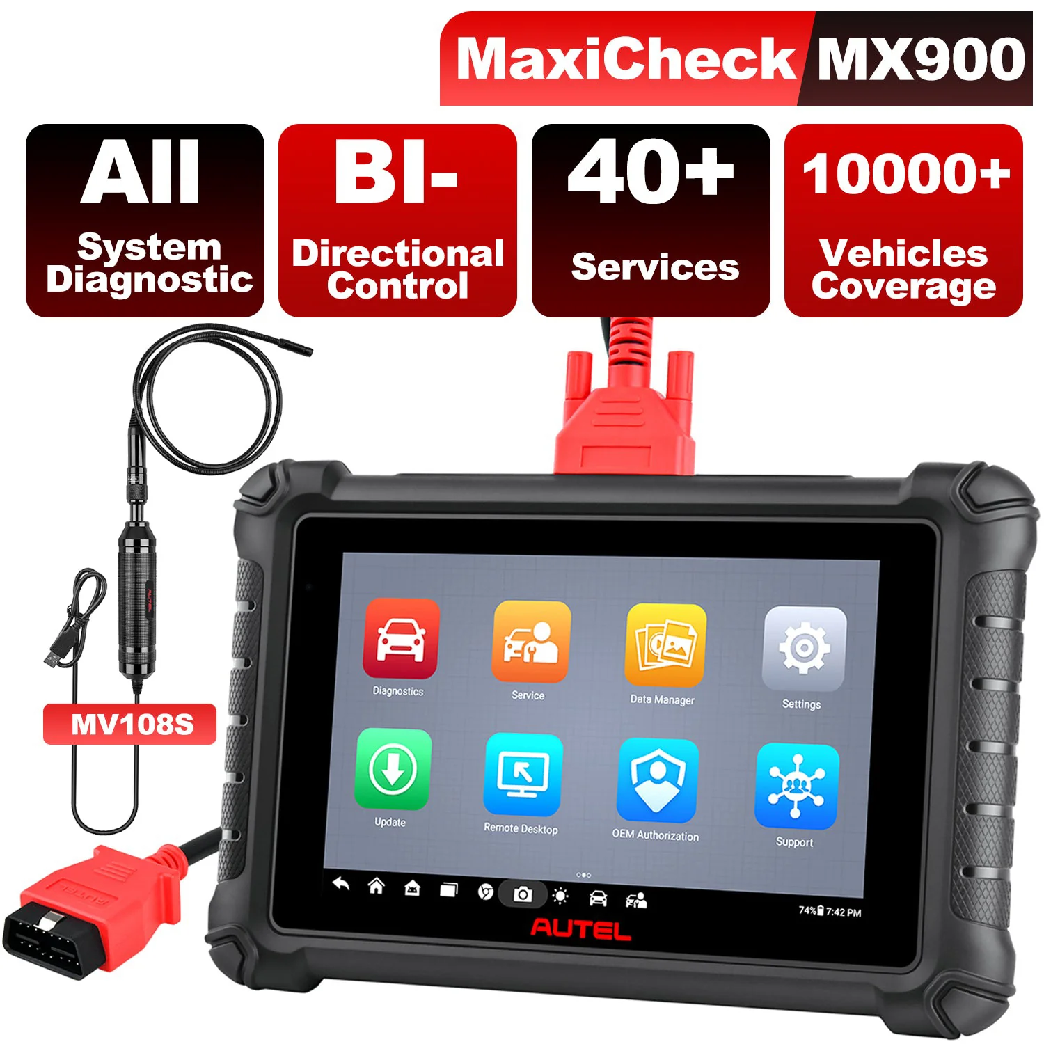 Product image 9