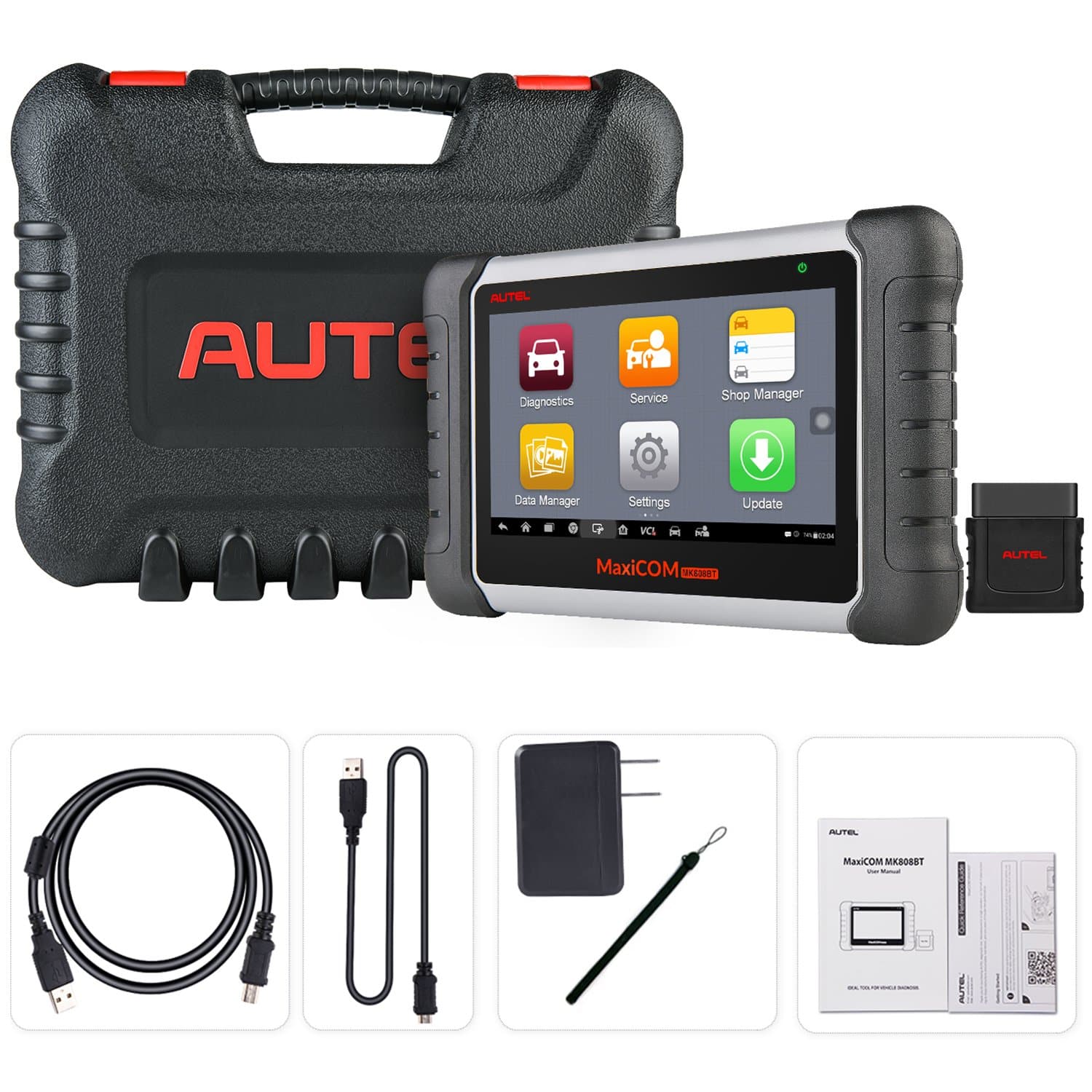 Product image 11
