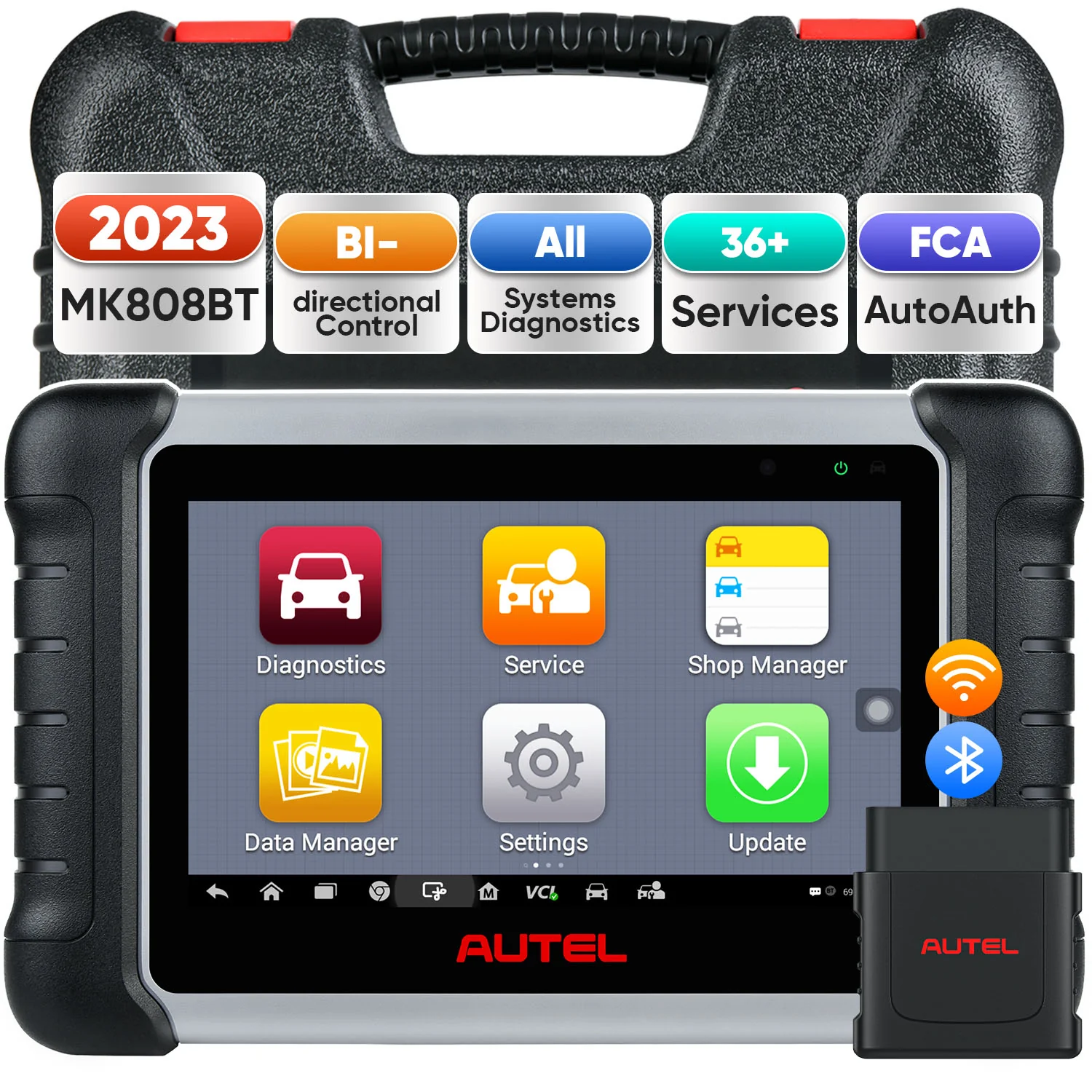 Product image 12