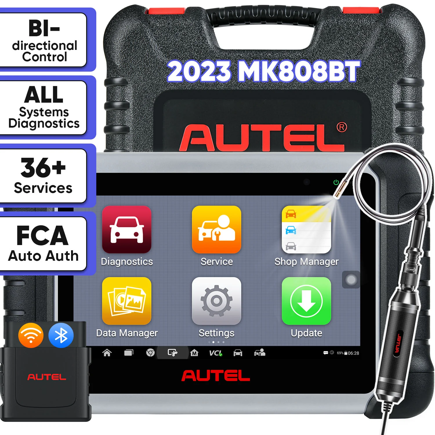 Product image 13