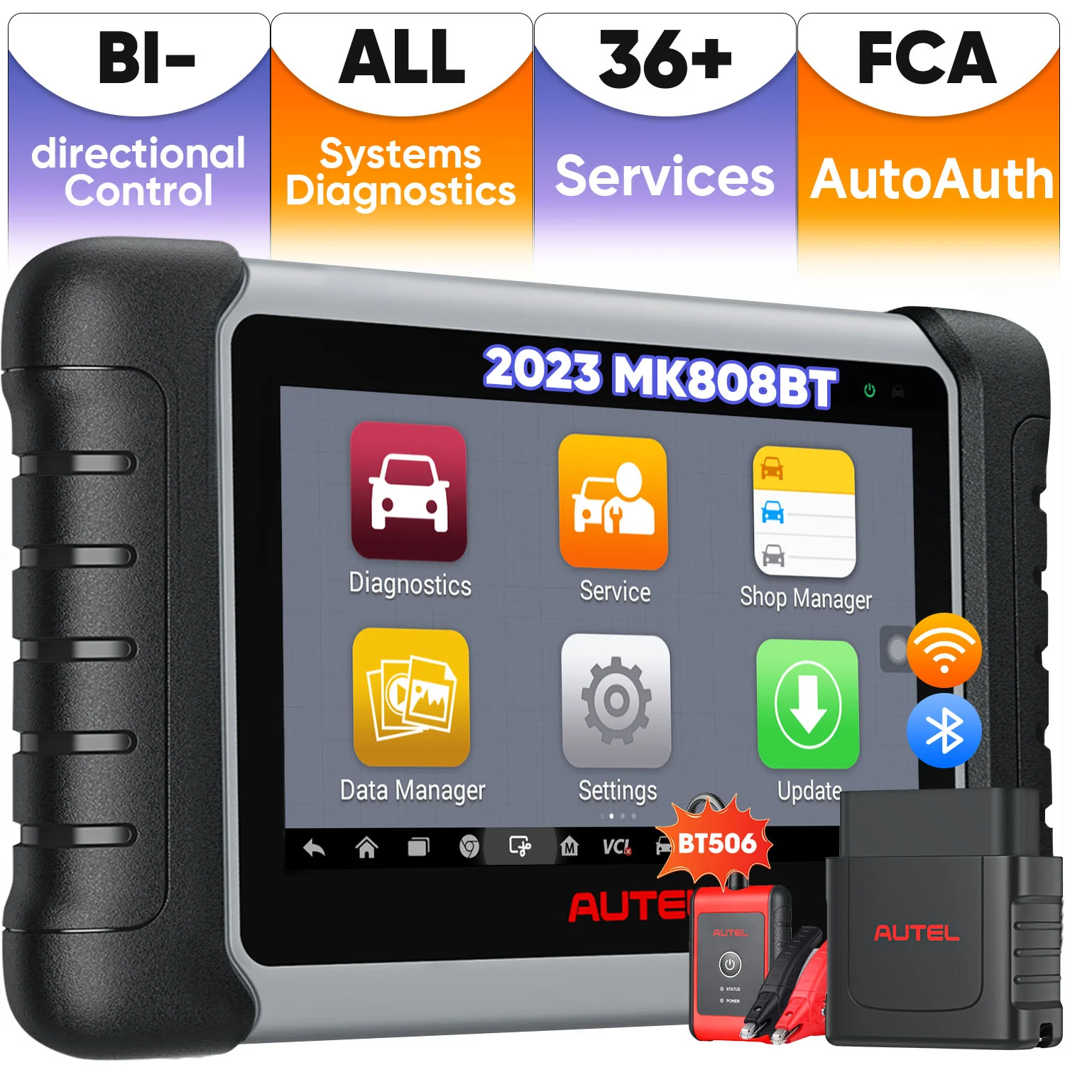Product image 14