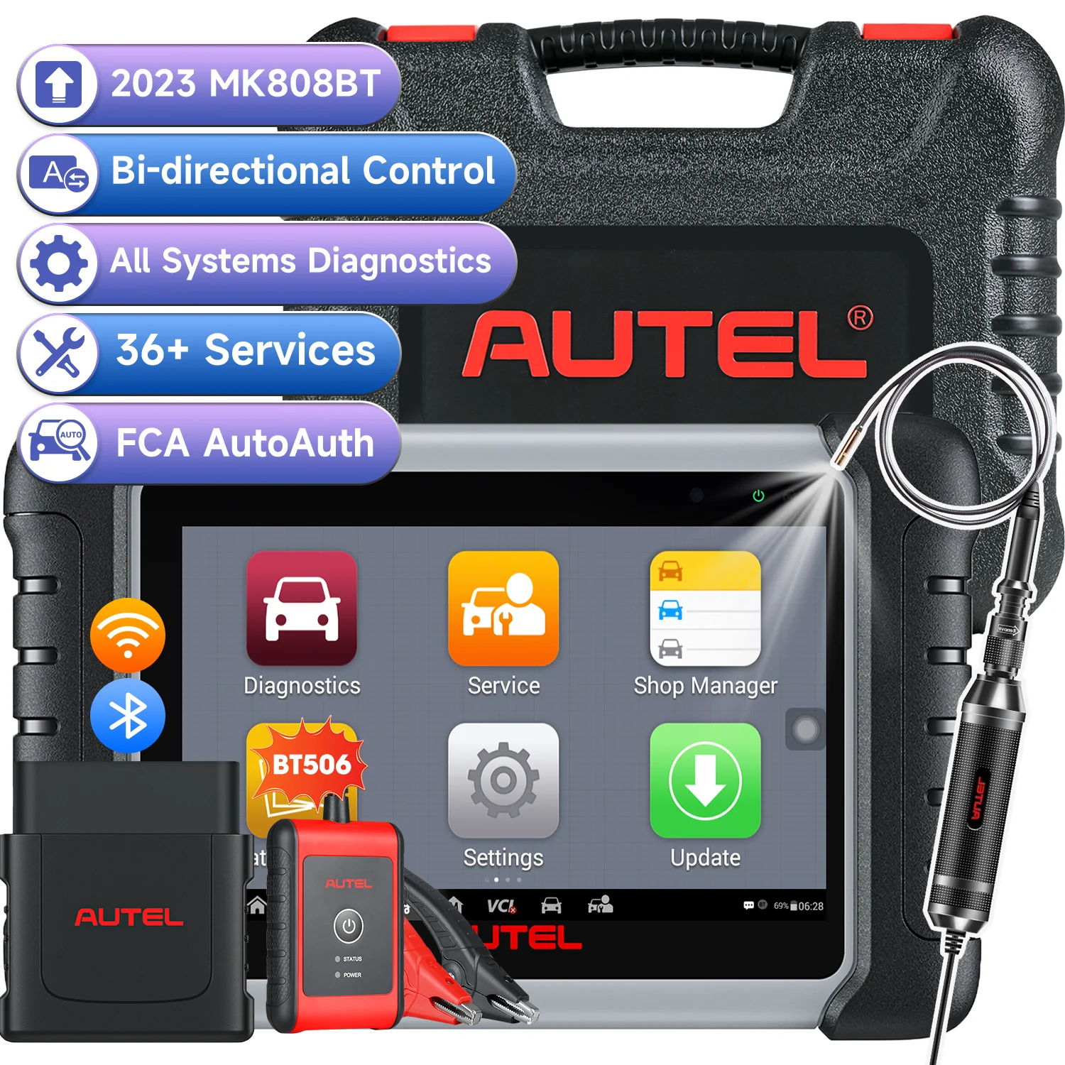 Product image 15