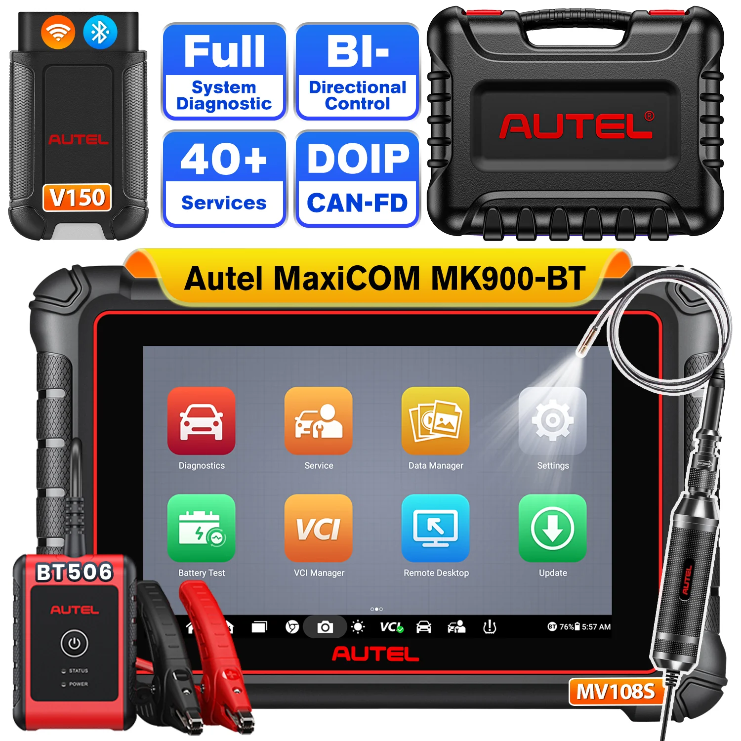Product image 9