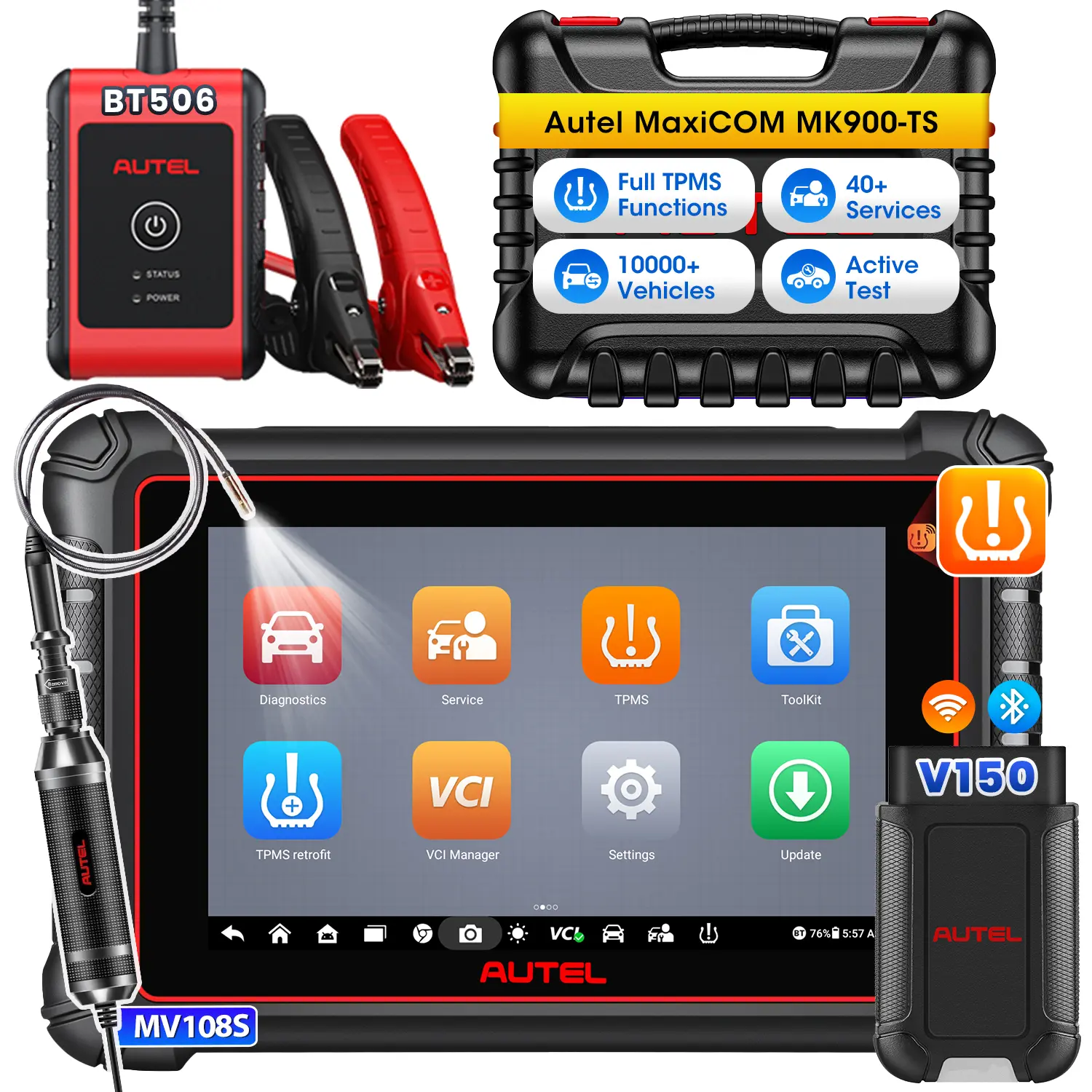 Product image 10