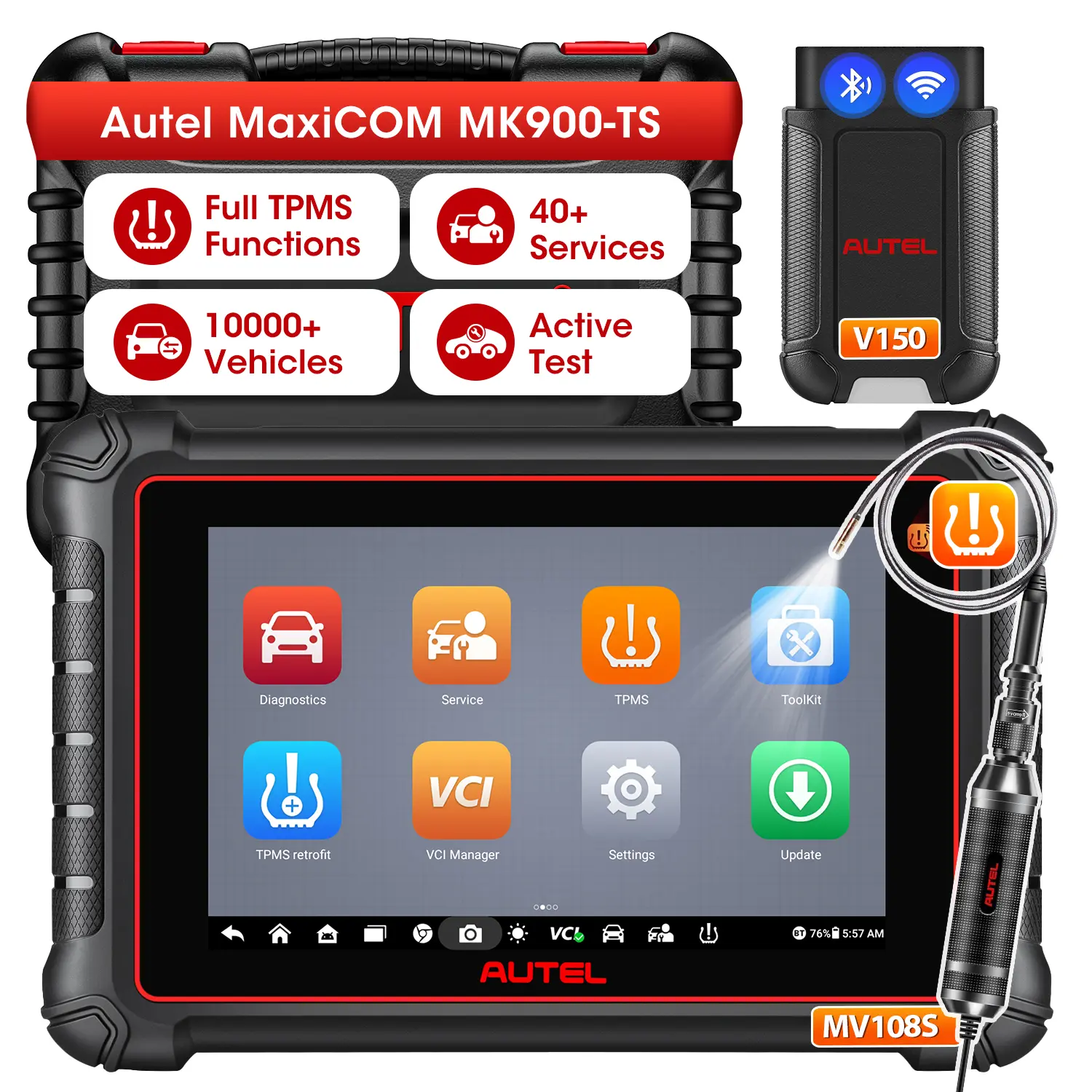 Product image 9