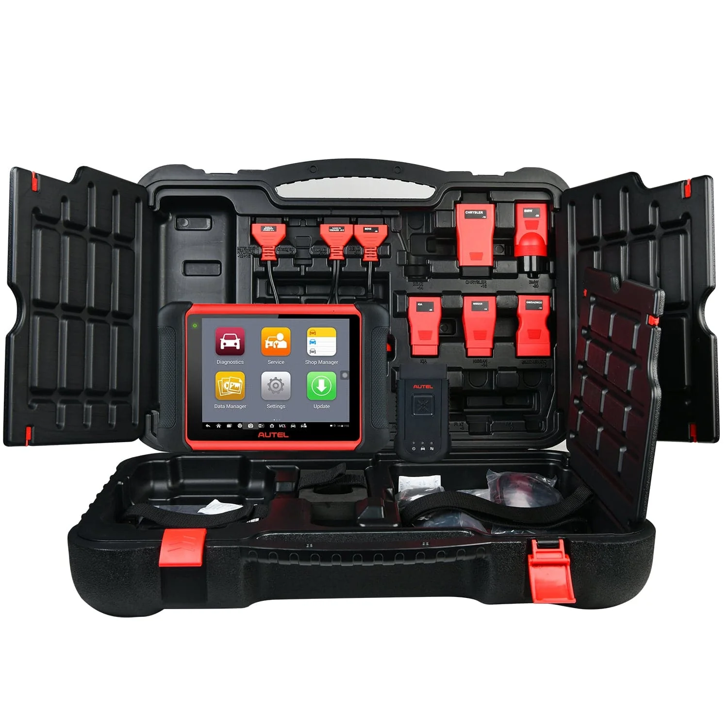Product image 11