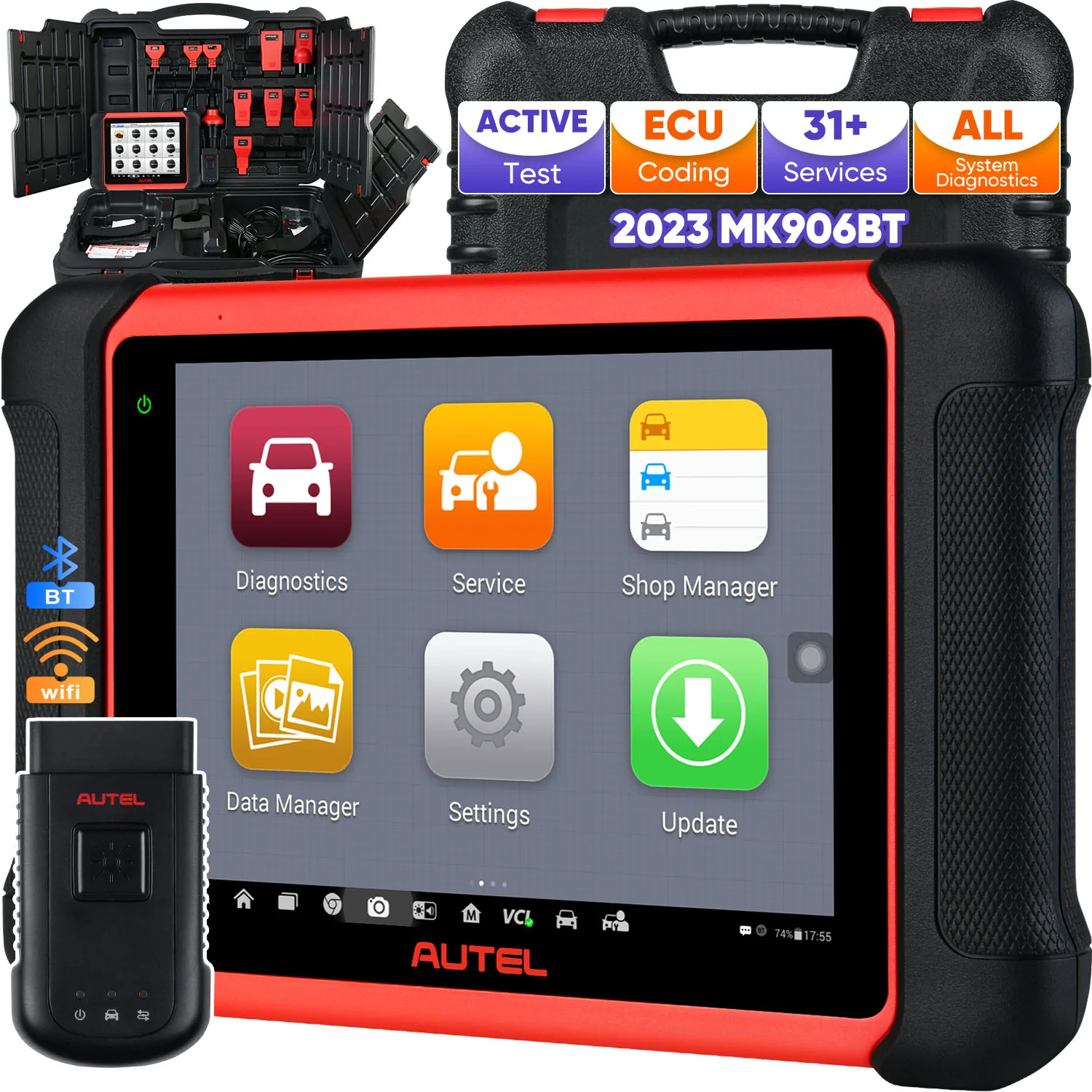 Product image 12
