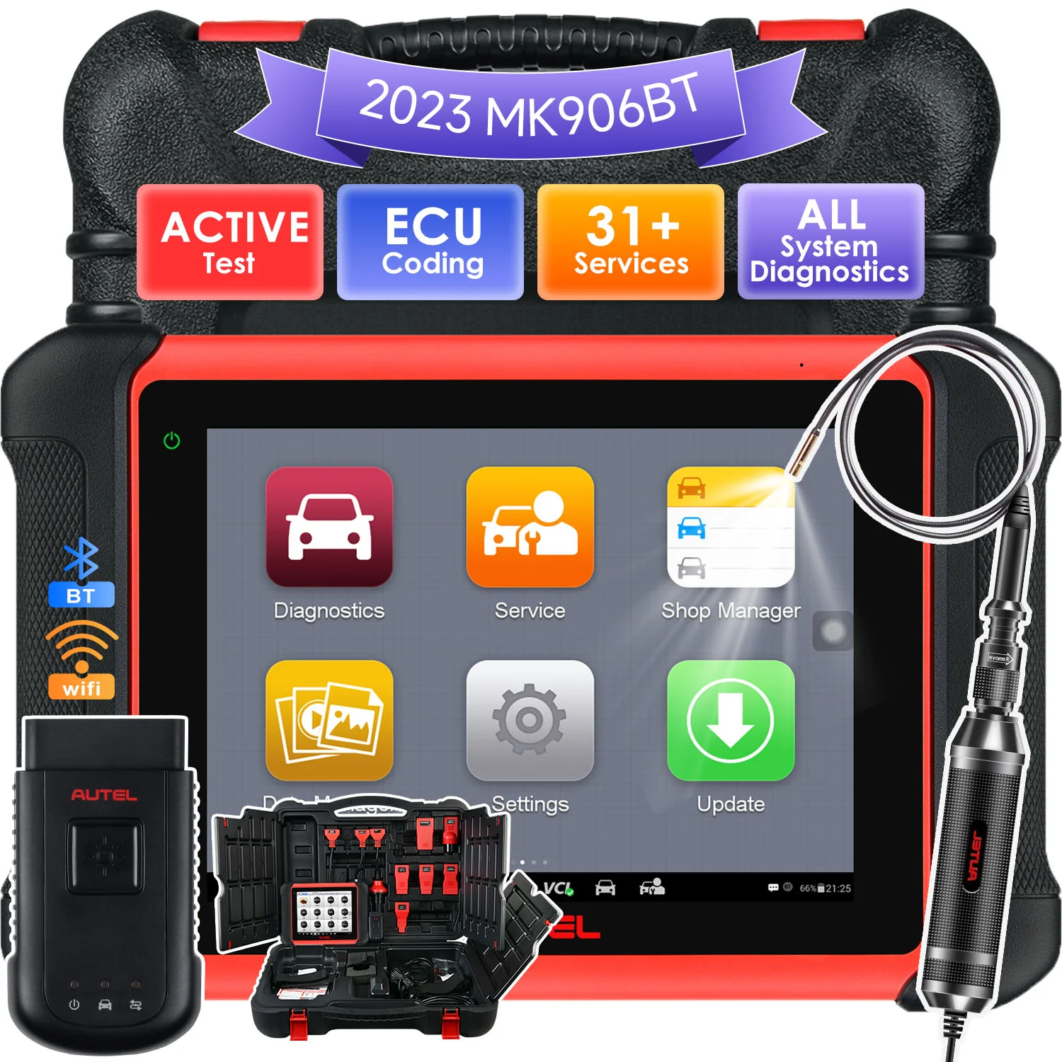 Product image 13