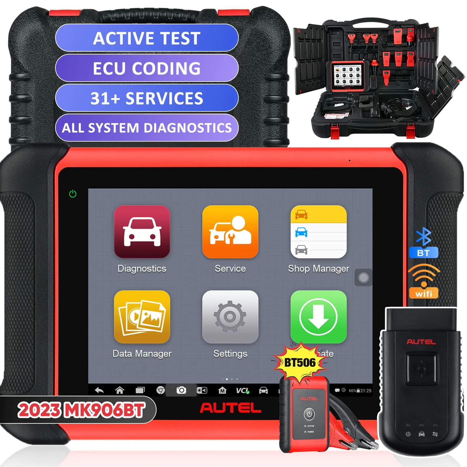 Product image 14