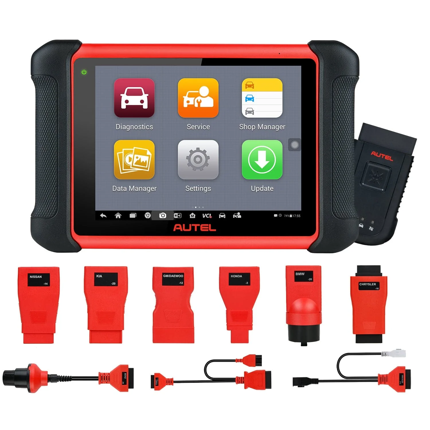 Product image 4