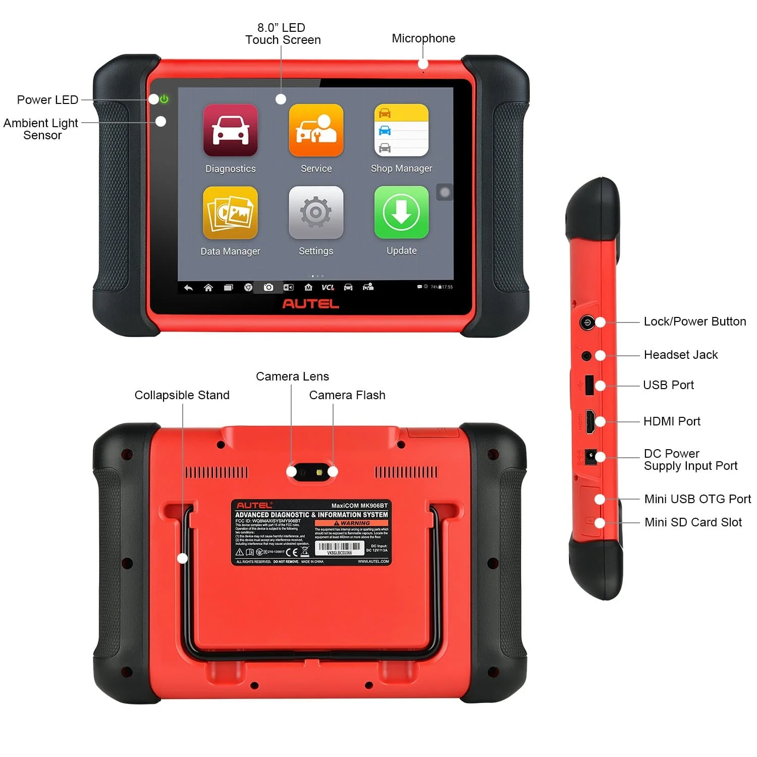 Product image 8