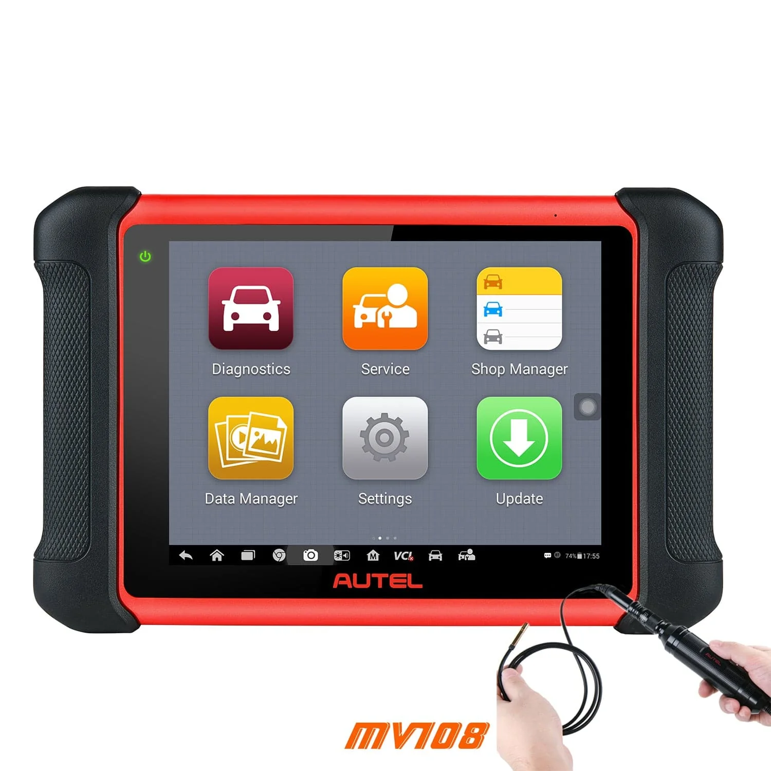 Product image 9