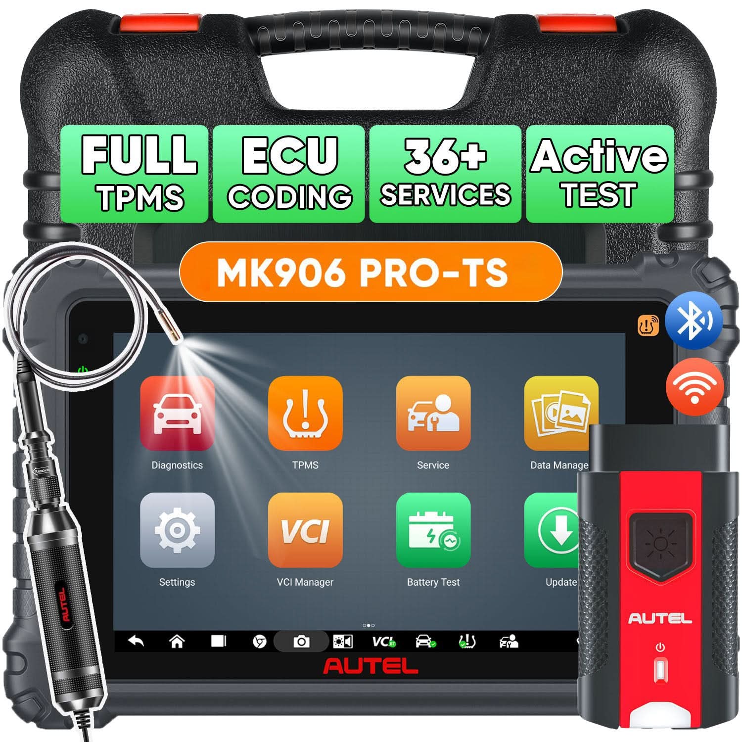 Product image 8