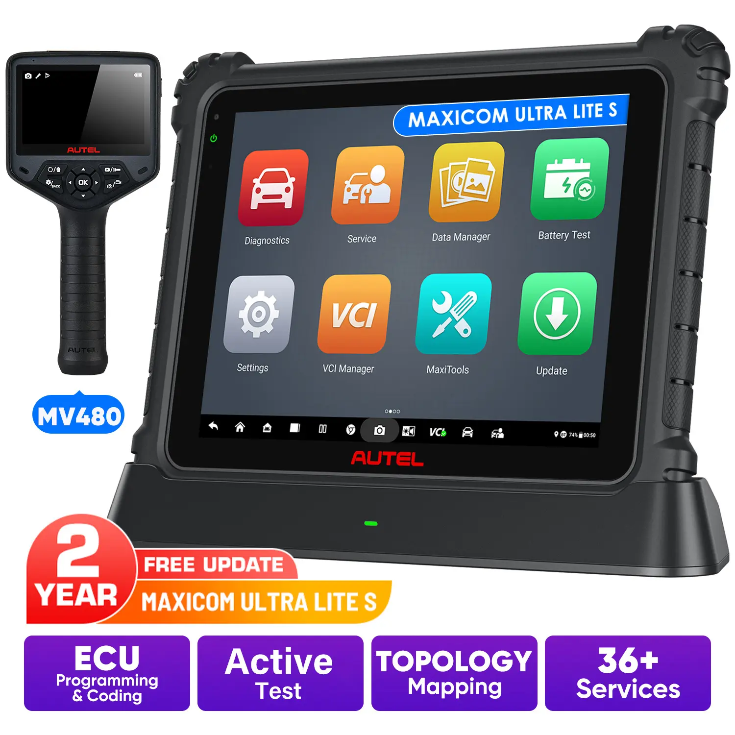 Product image 11