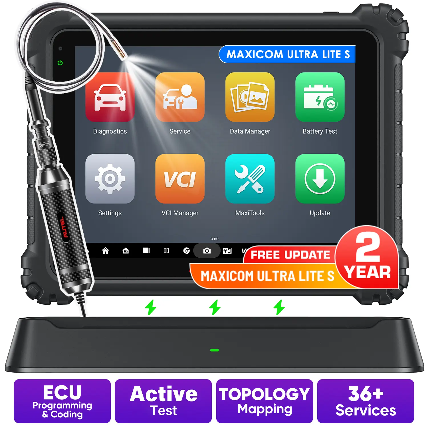 Product image 8