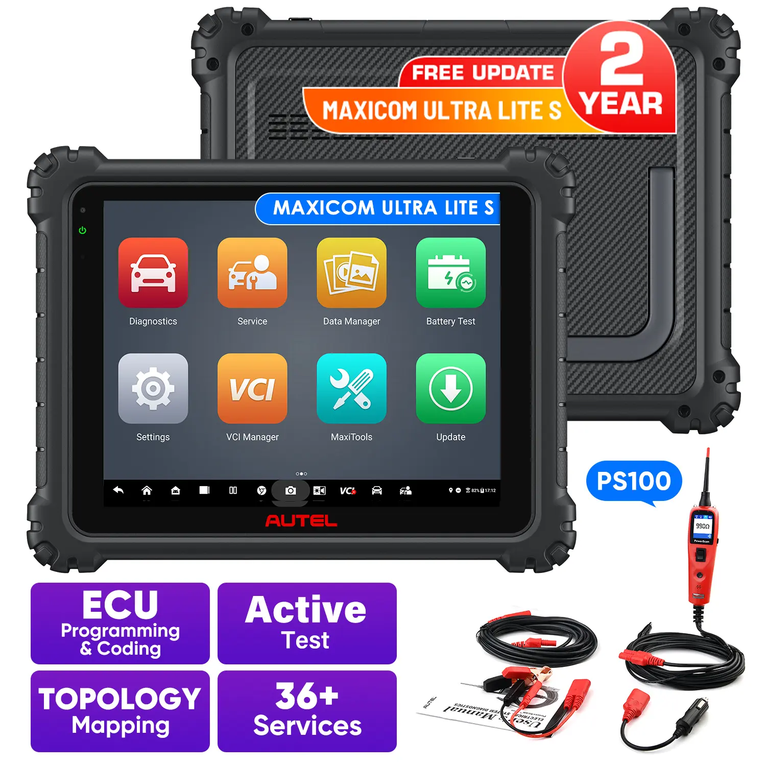 Product image 9