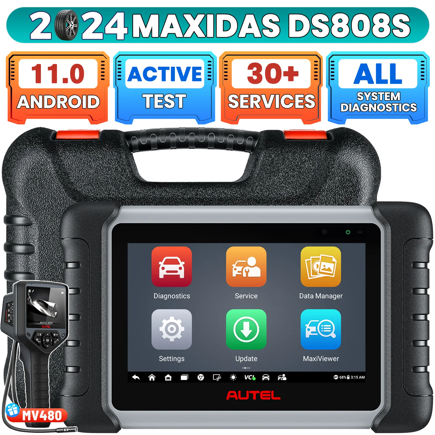 Product image 7