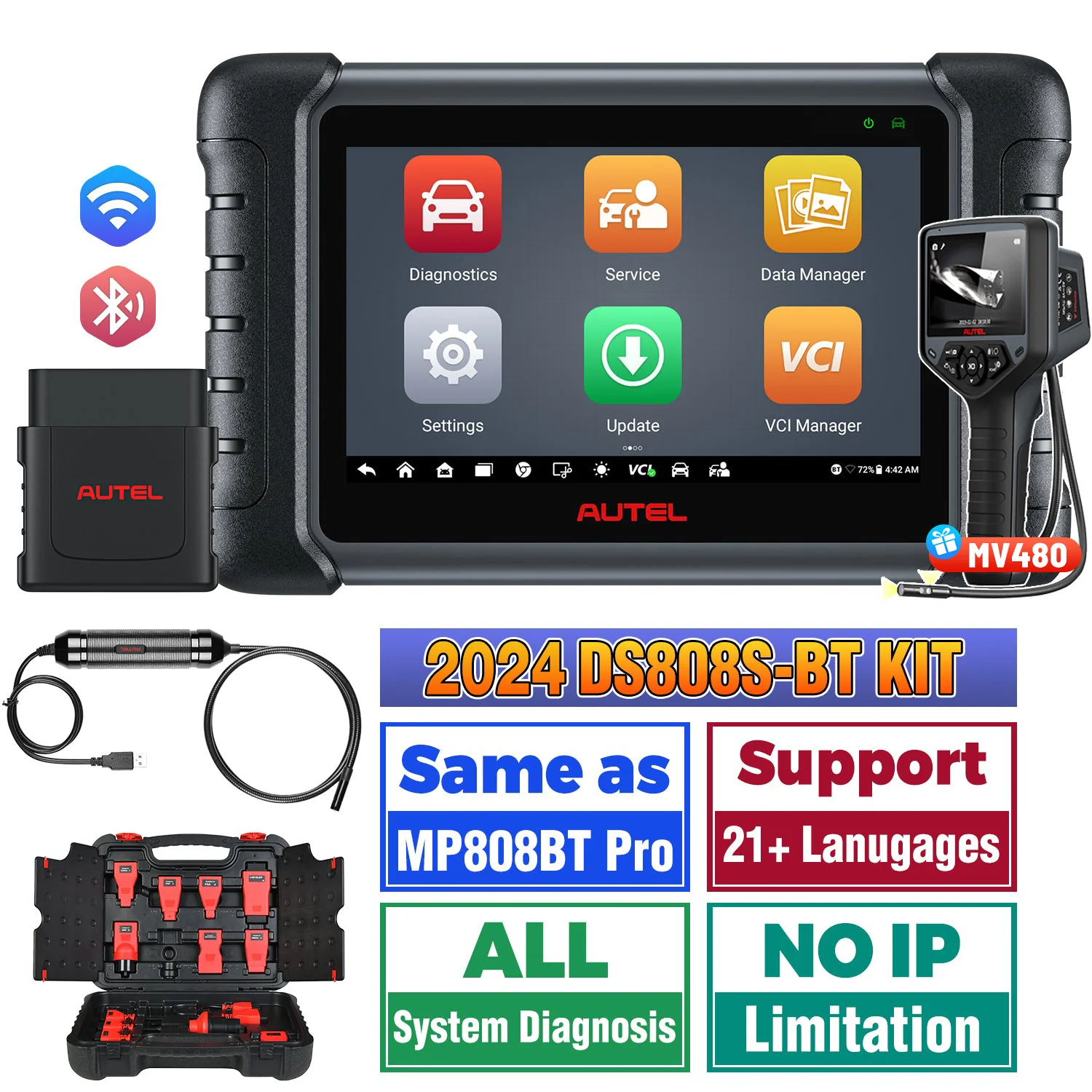 Product image 8