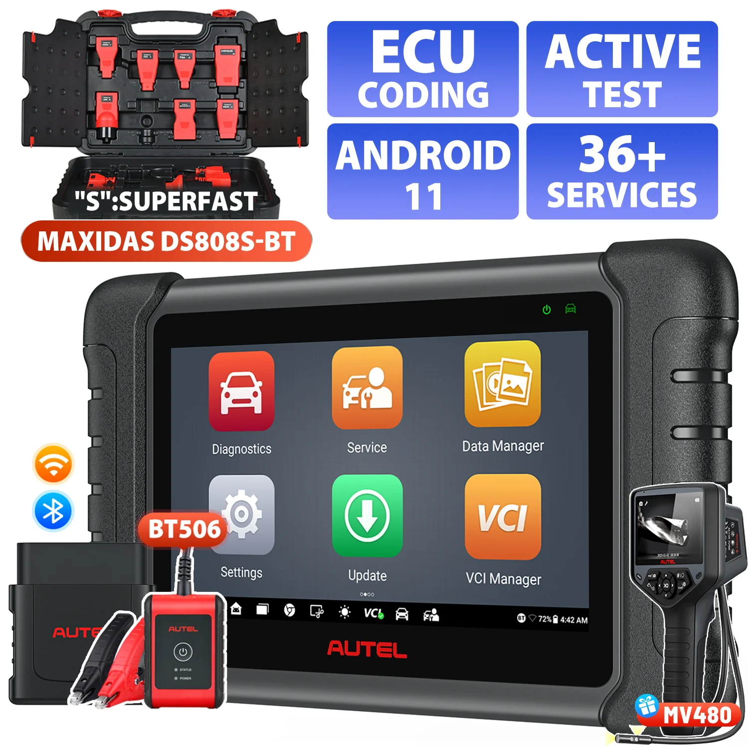 Product image 9