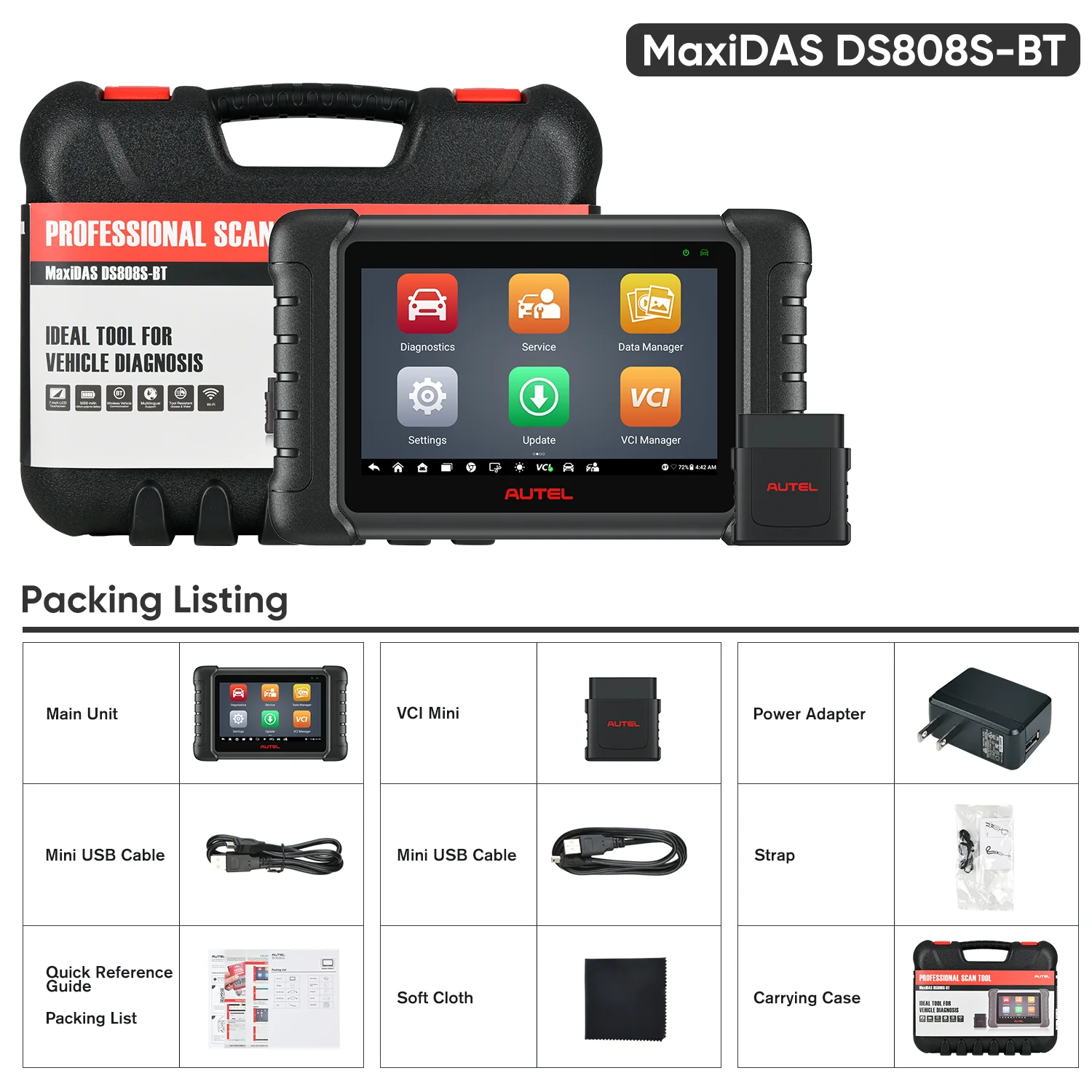 Product image 11