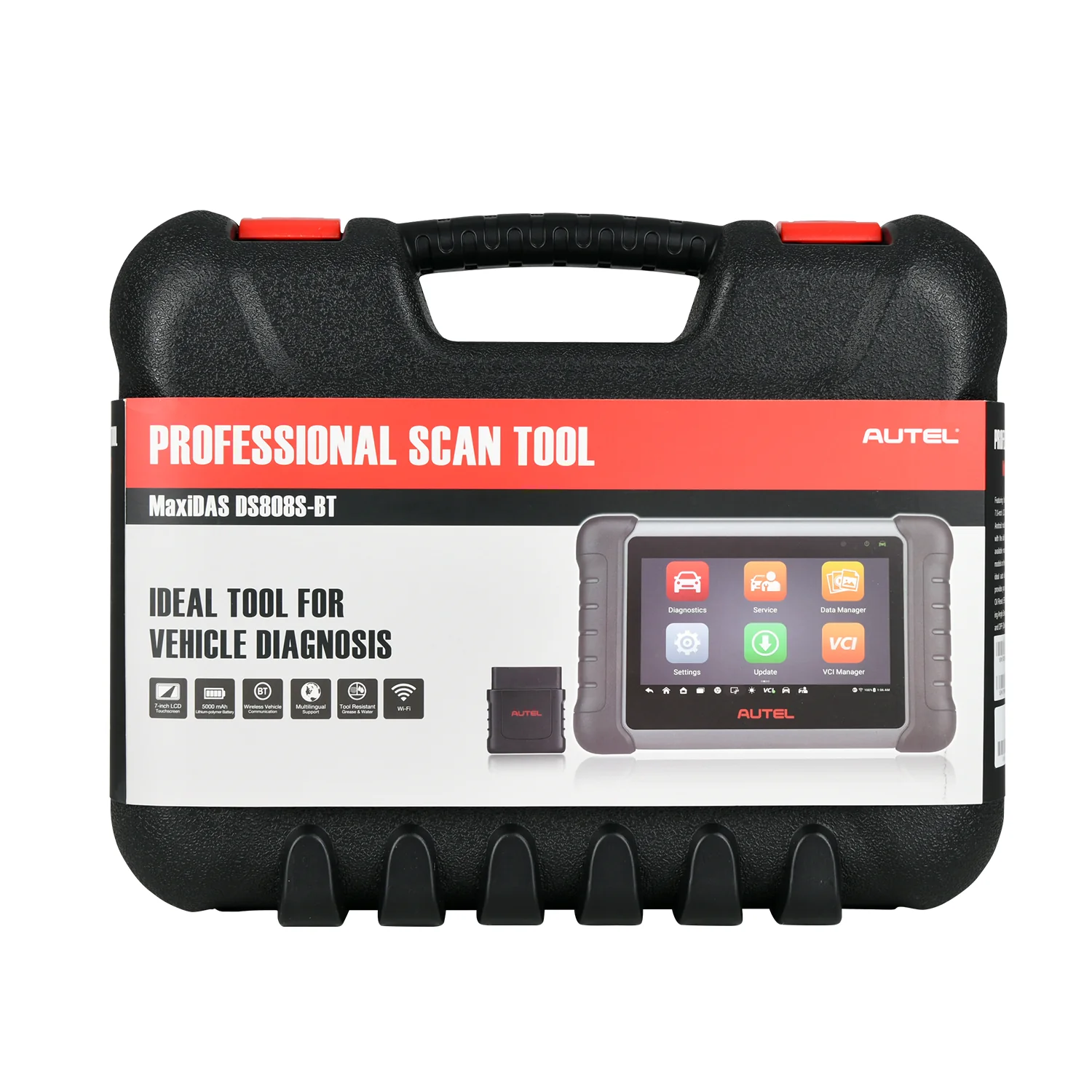 Product image 13
